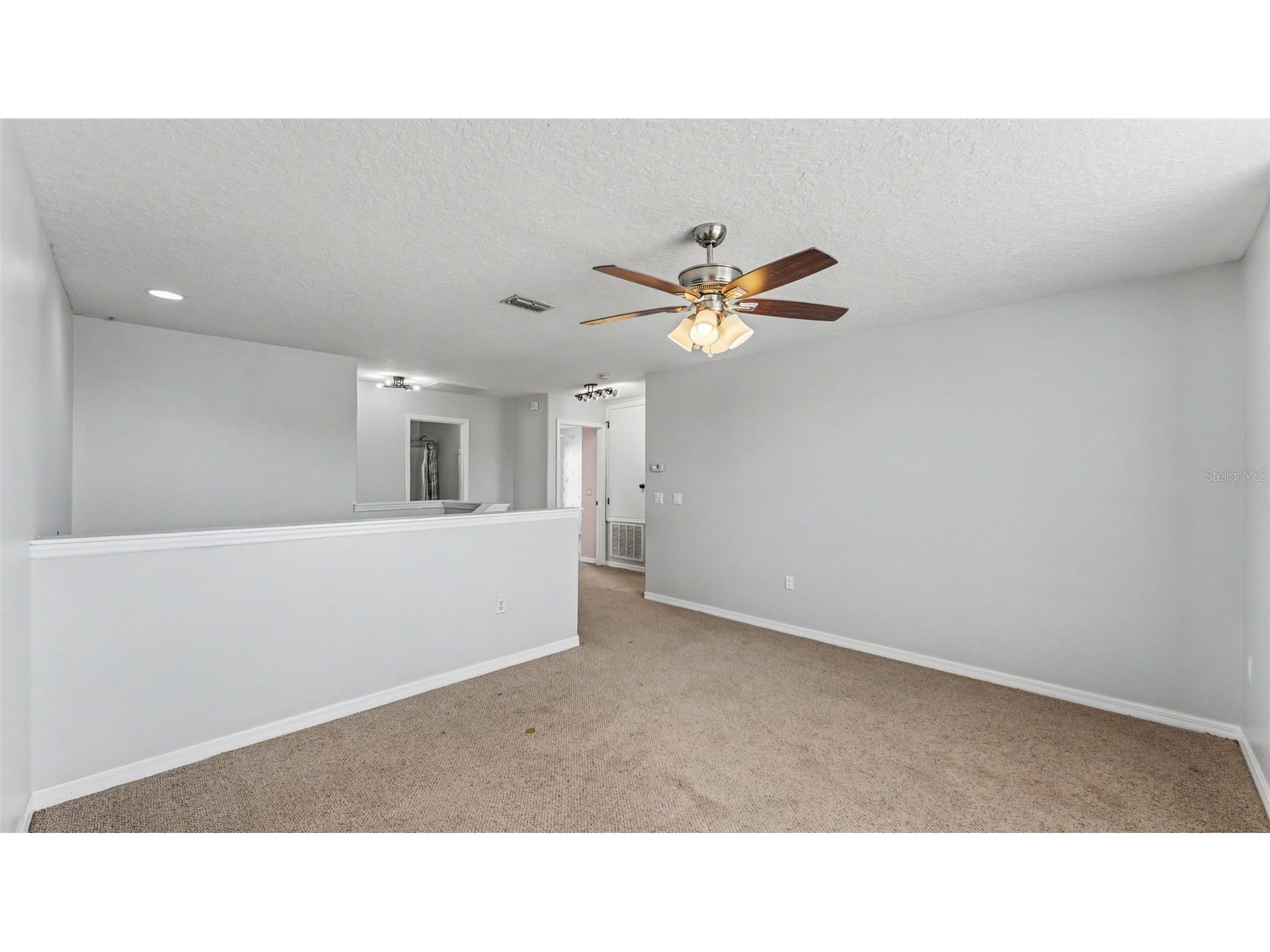3014 Yarrow Lane Mulberry FL 33860 L4963131 image23