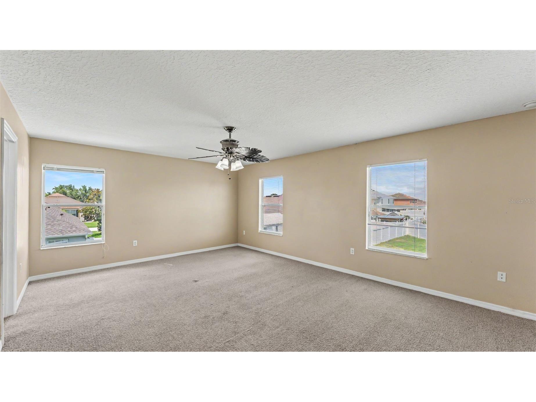 3014 Yarrow Lane Mulberry FL 33860 L4963131 image24
