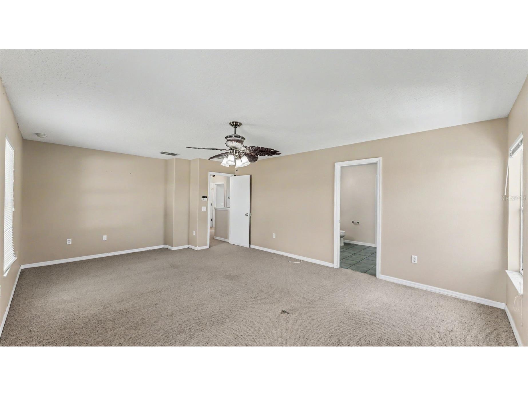3014 Yarrow Lane Mulberry FL 33860 L4963131 image25