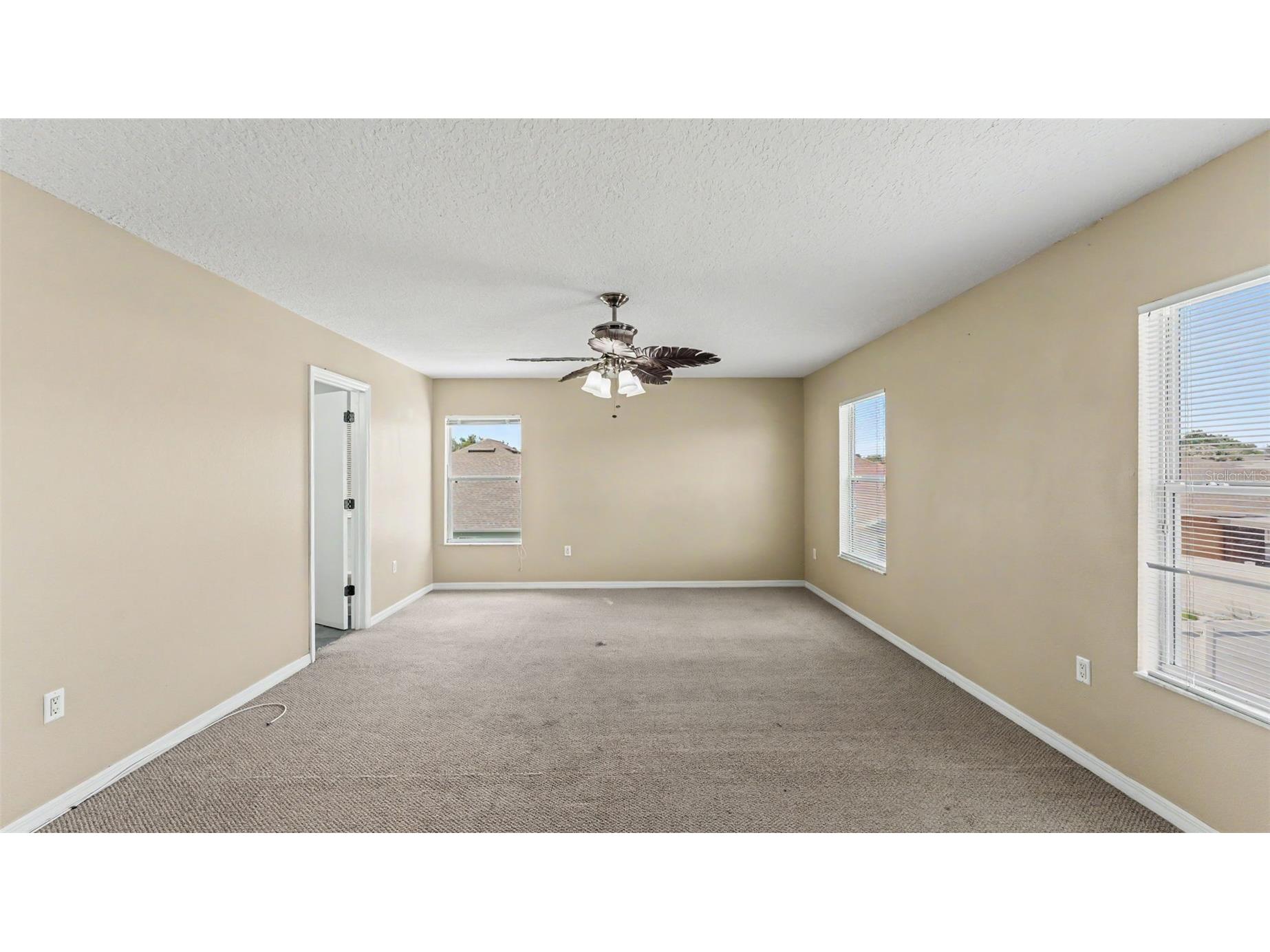 3014 Yarrow Lane Mulberry FL 33860 L4963131 image26