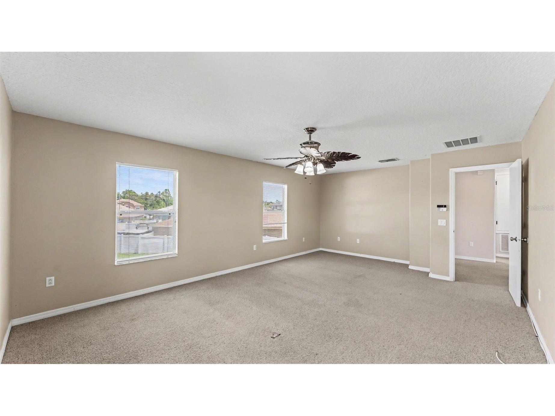 3014 Yarrow Lane Mulberry FL 33860 L4963131 image27