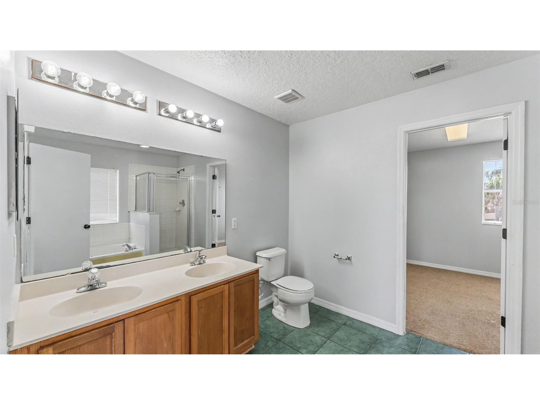 3014 Yarrow Lane Mulberry FL 33860 L4963131 image28