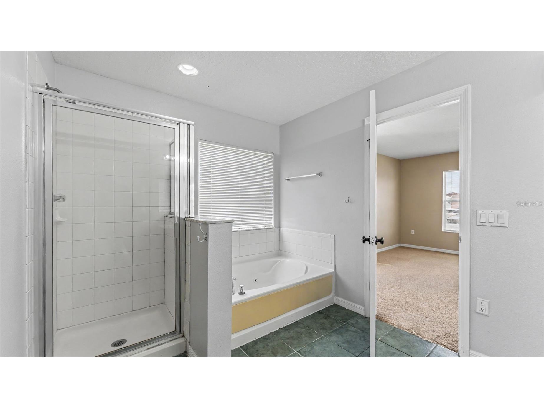 3014 Yarrow Lane Mulberry FL 33860 L4963131 image29
