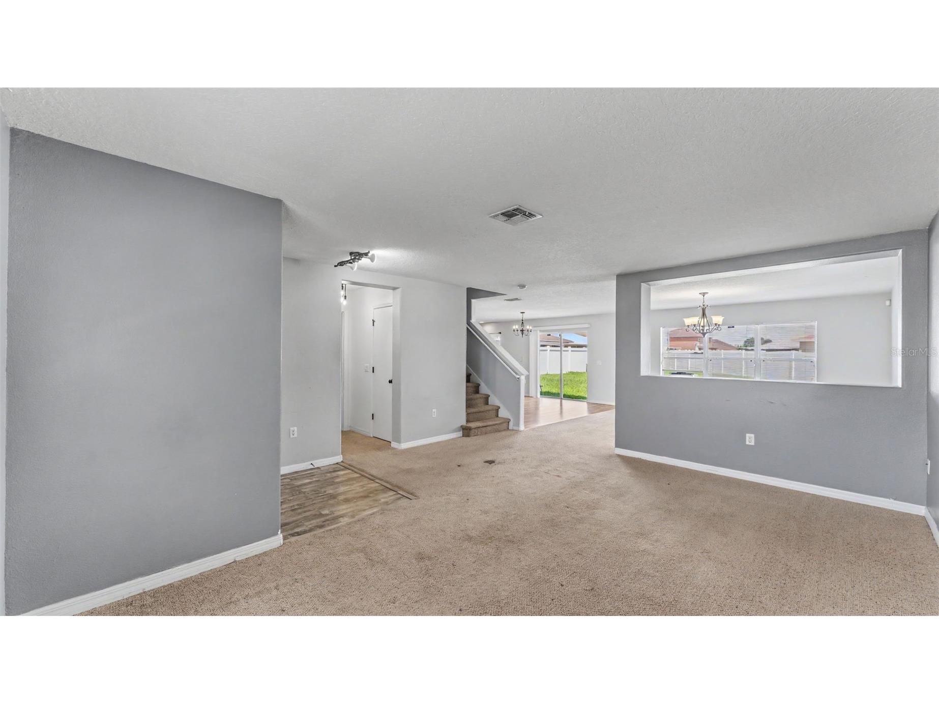 3014 Yarrow Lane Mulberry FL 33860 L4963131 image3