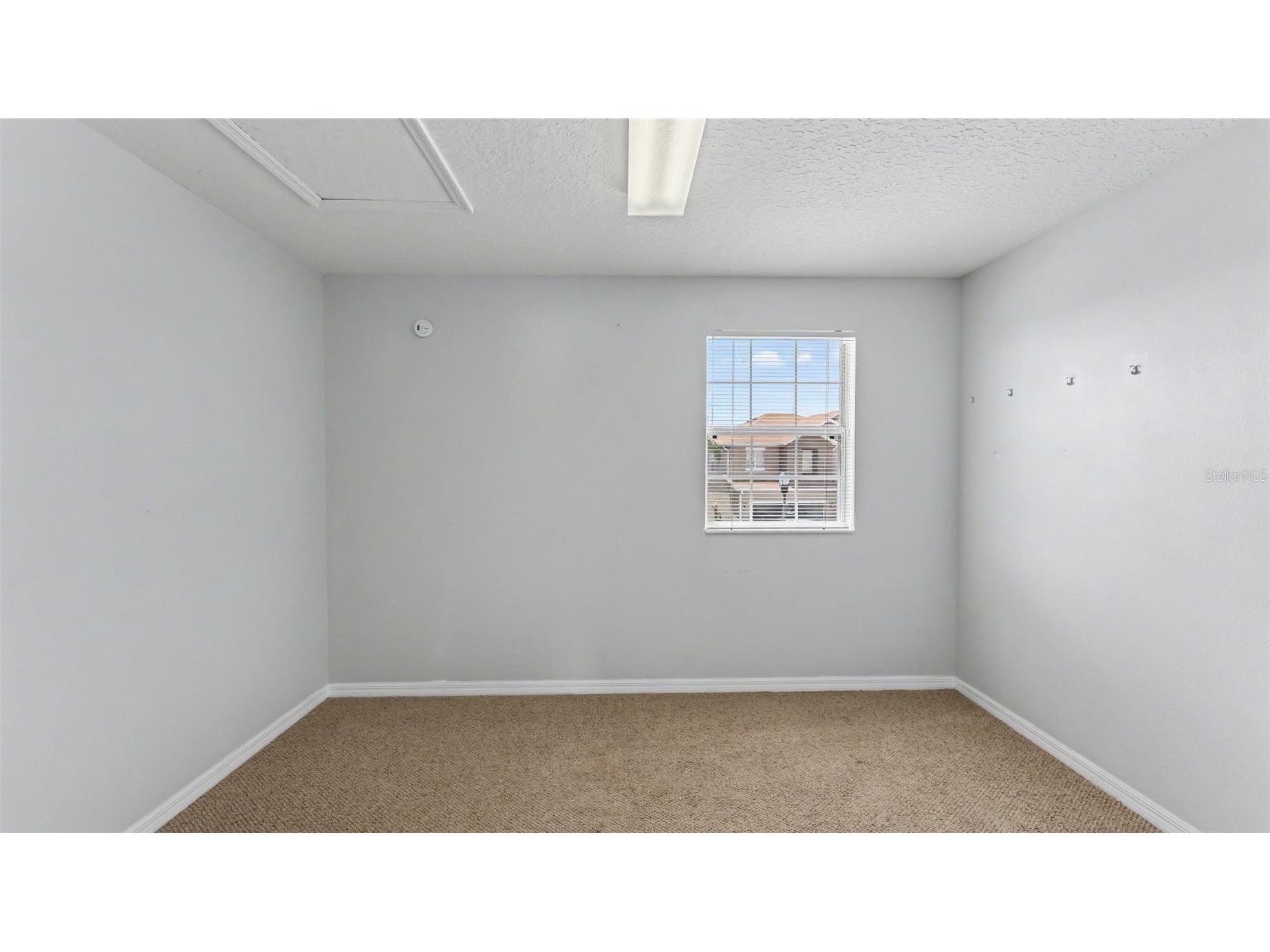 3014 Yarrow Lane Mulberry FL 33860 L4963131 image30