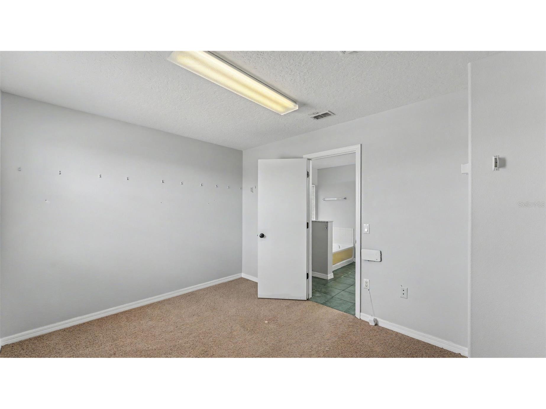 3014 Yarrow Lane Mulberry FL 33860 L4963131 image31