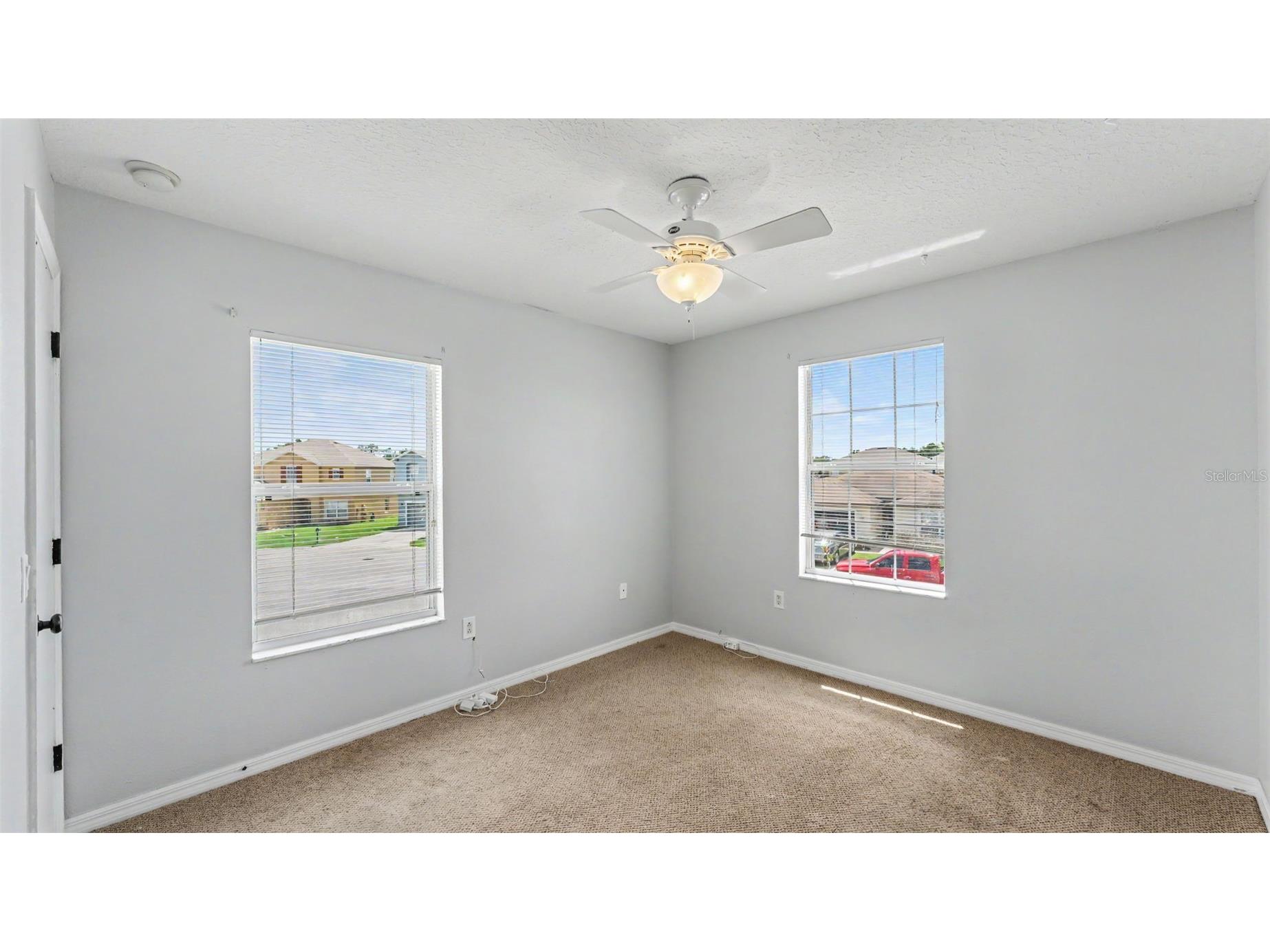 3014 Yarrow Lane Mulberry FL 33860 L4963131 image32