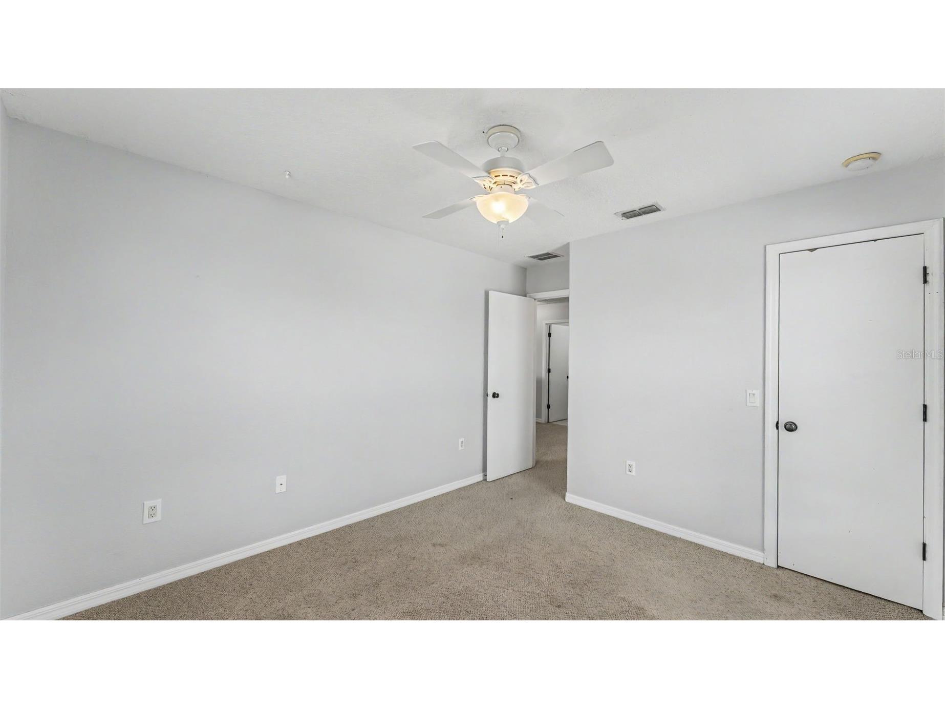 3014 Yarrow Lane Mulberry FL 33860 L4963131 image33