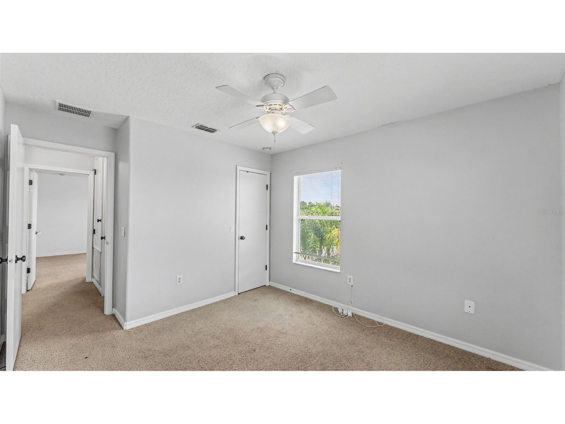 3014 Yarrow Lane Mulberry FL 33860 L4963131 image34