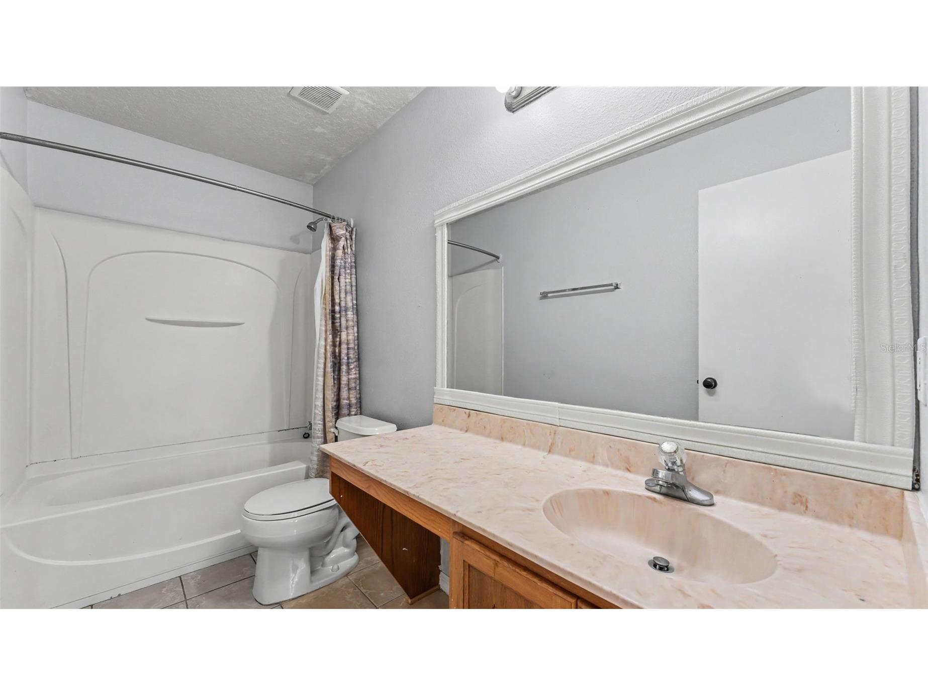 3014 Yarrow Lane Mulberry FL 33860 L4963131 image35