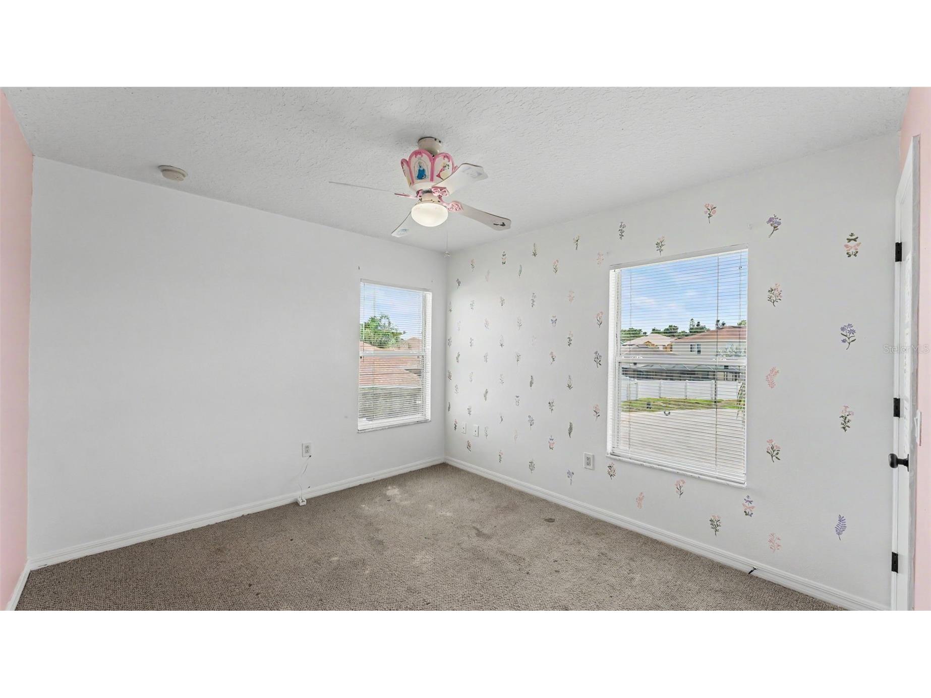 3014 Yarrow Lane Mulberry FL 33860 L4963131 image36
