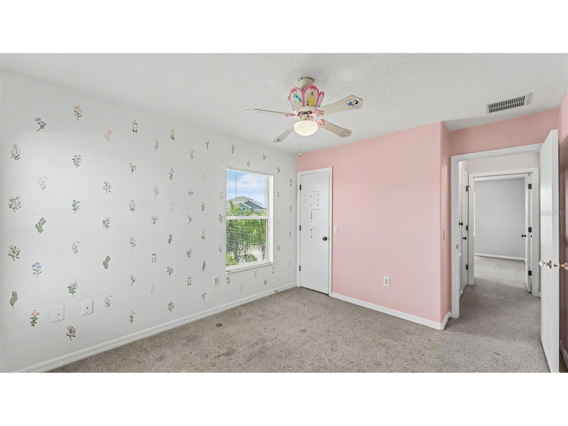 3014 Yarrow Lane Mulberry FL 33860 L4963131 image37