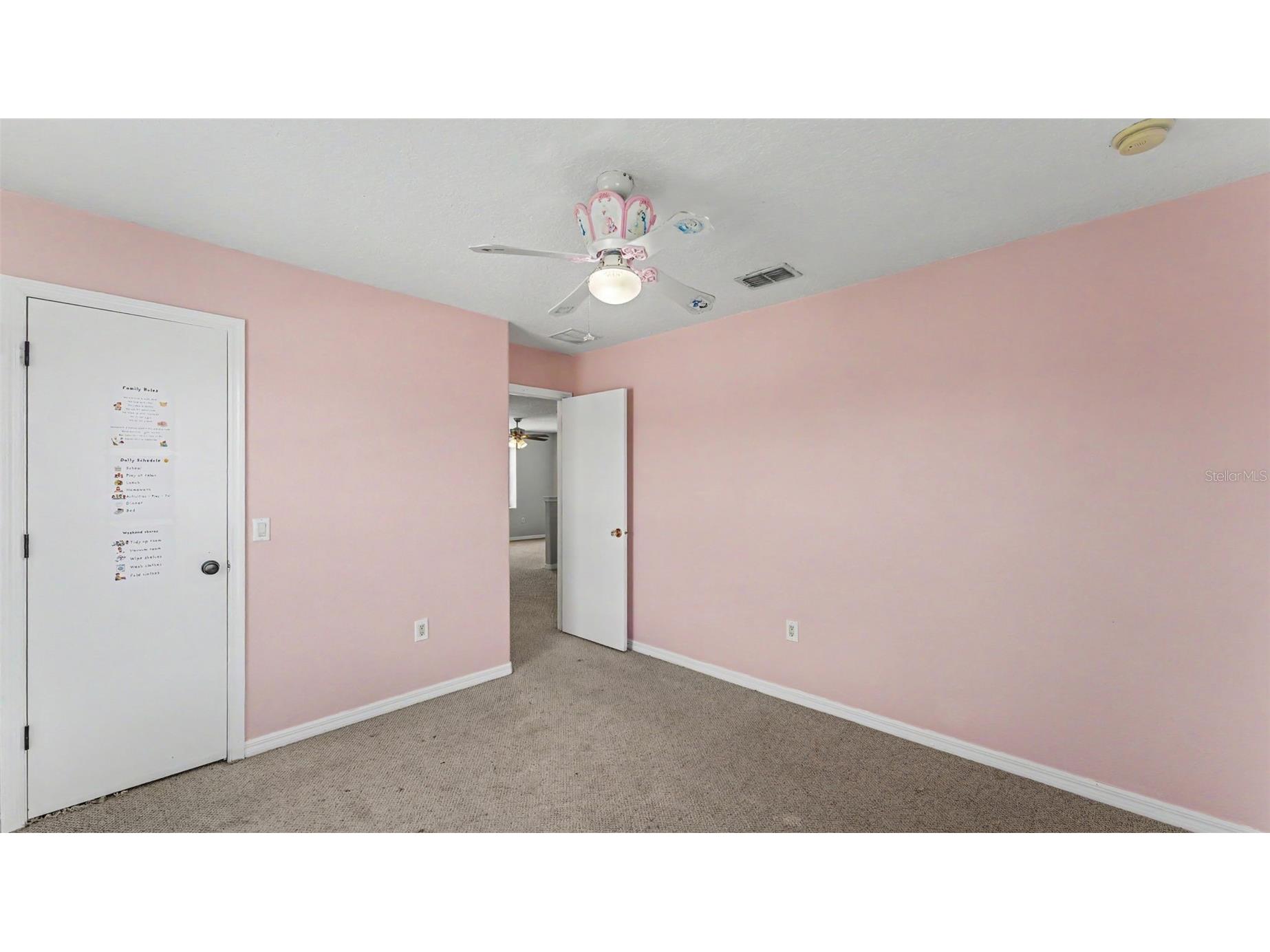 3014 Yarrow Lane Mulberry FL 33860 L4963131 image38