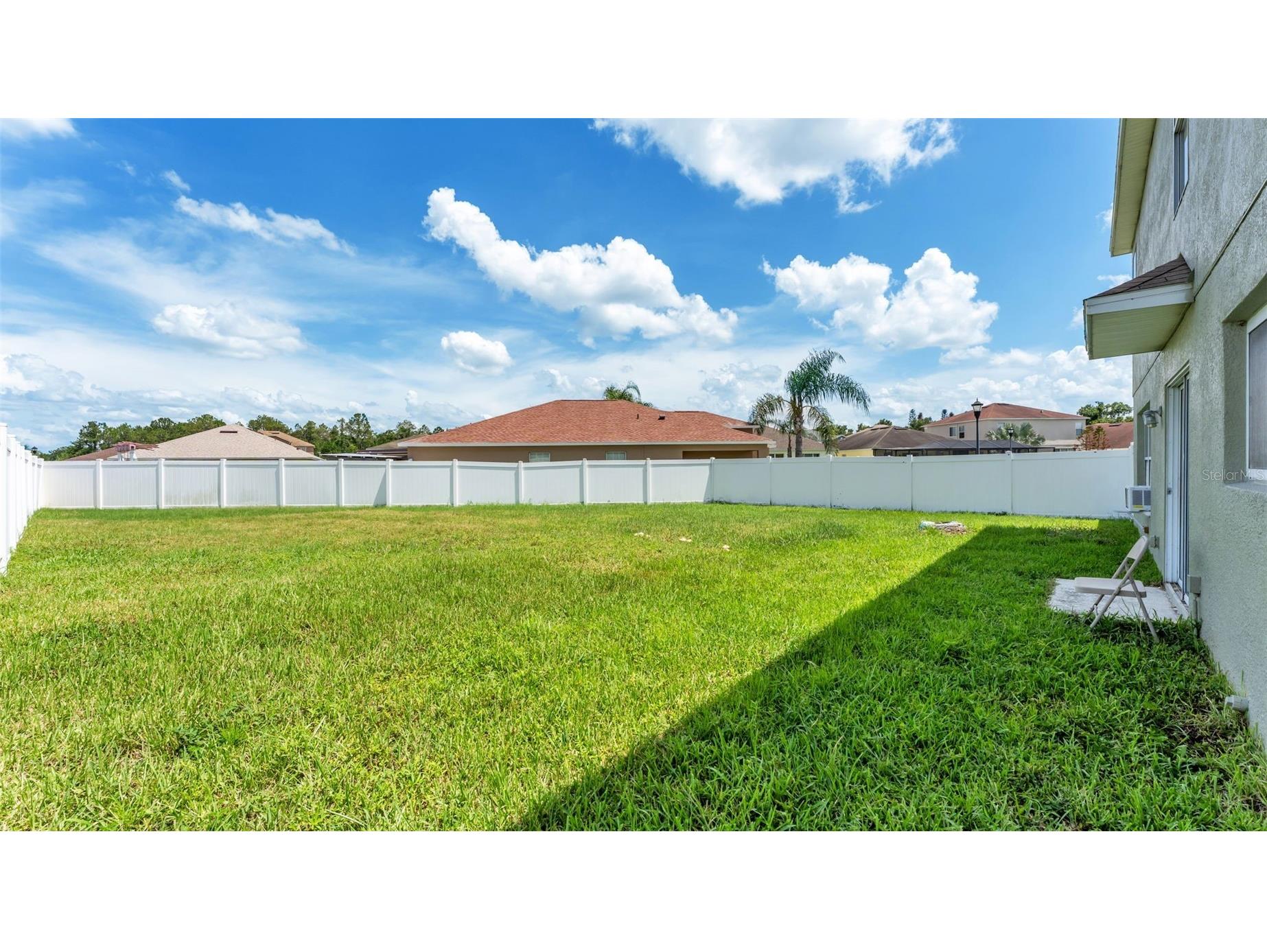 3014 Yarrow Lane Mulberry FL 33860 L4963131 image39