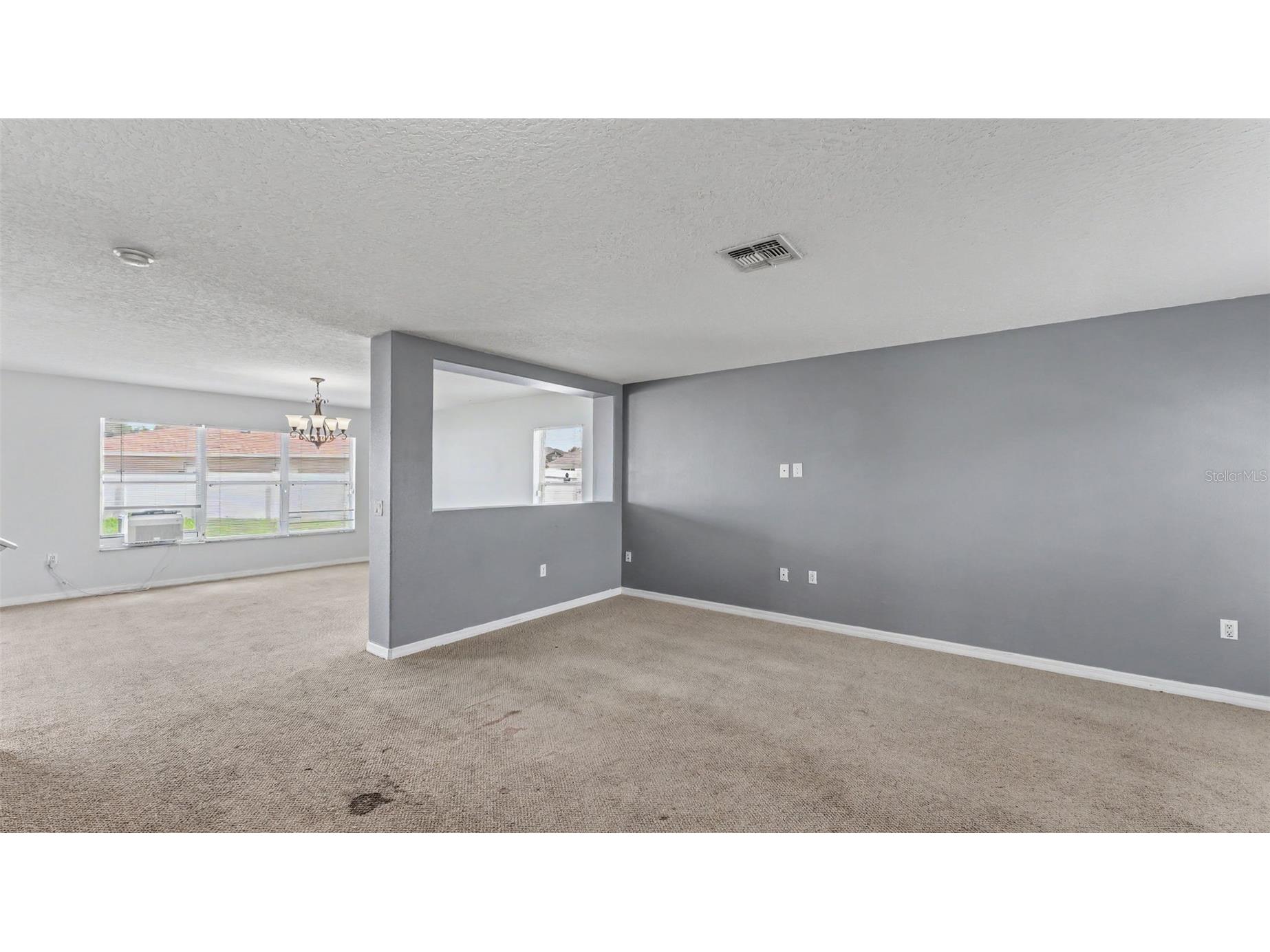 3014 Yarrow Lane Mulberry FL 33860 L4963131 image4