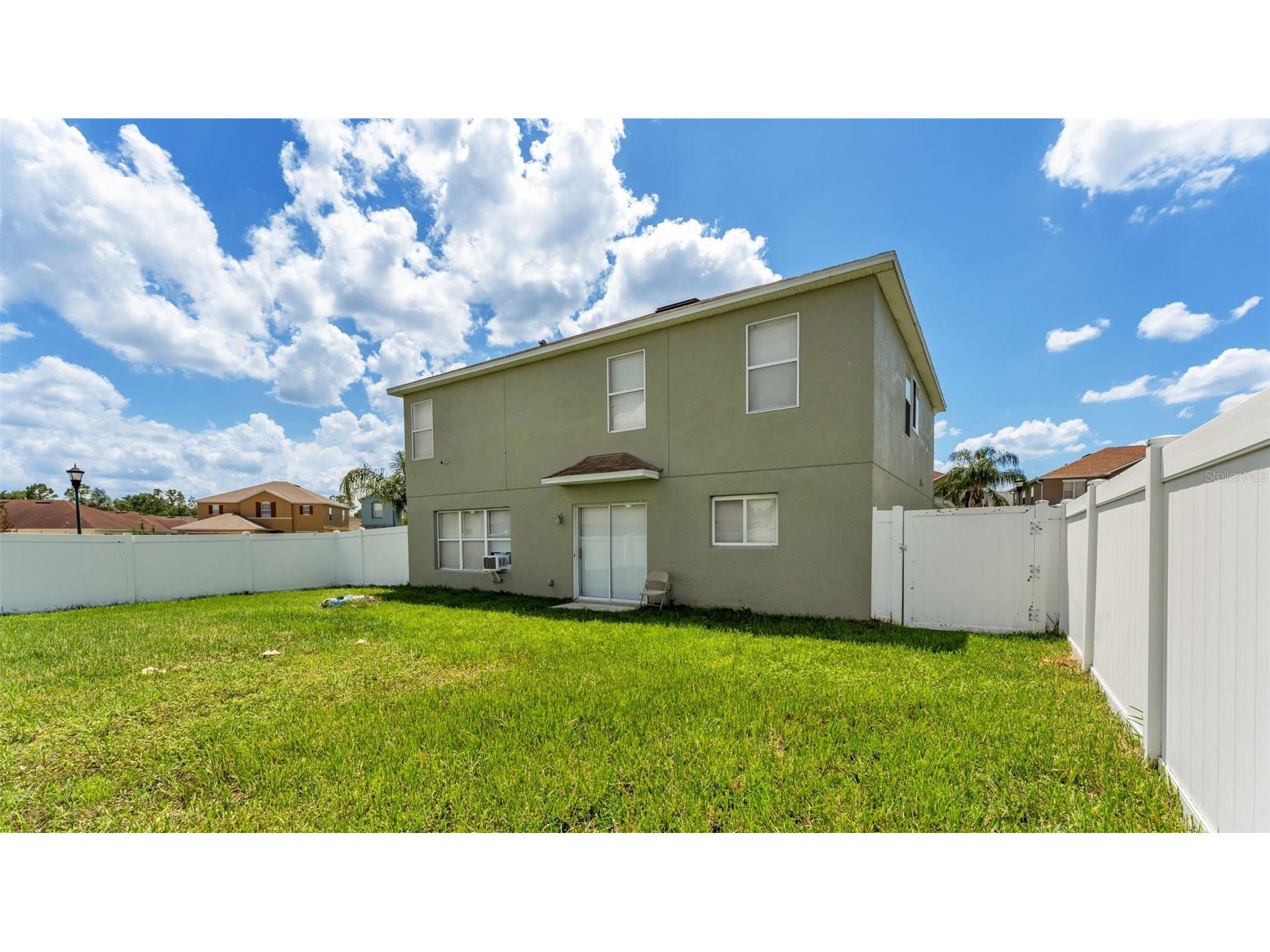 3014 Yarrow Lane Mulberry FL 33860 L4963131 image40