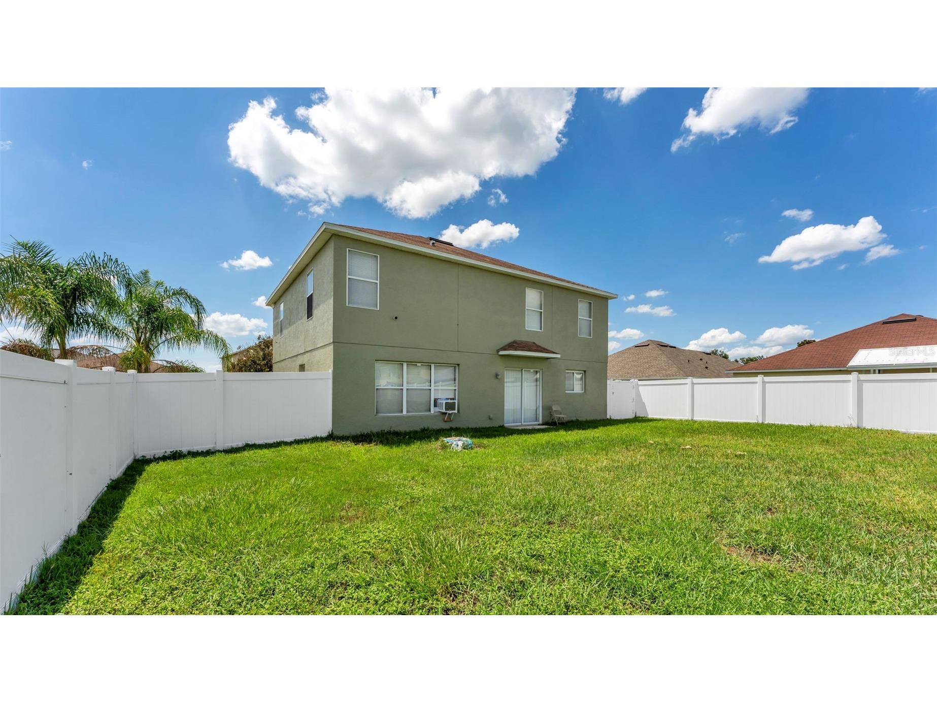 3014 Yarrow Lane Mulberry FL 33860 L4963131 image41