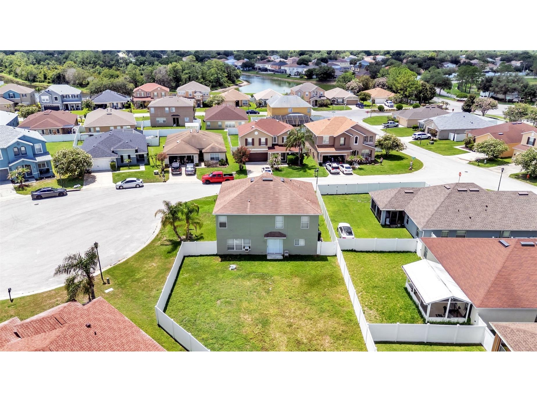 3014 Yarrow Lane Mulberry FL 33860 L4963131 image42