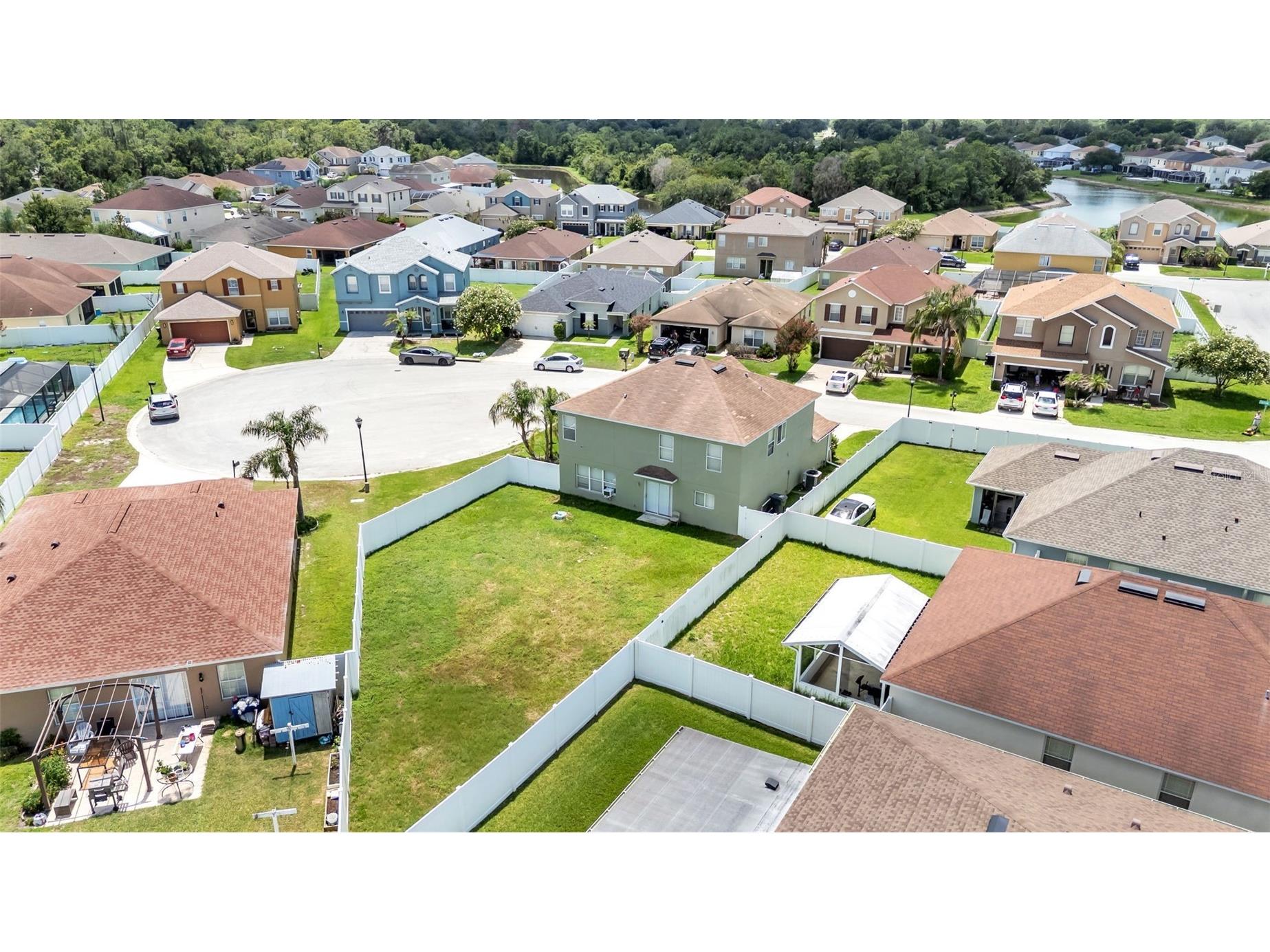3014 Yarrow Lane Mulberry FL 33860 L4963131 image43