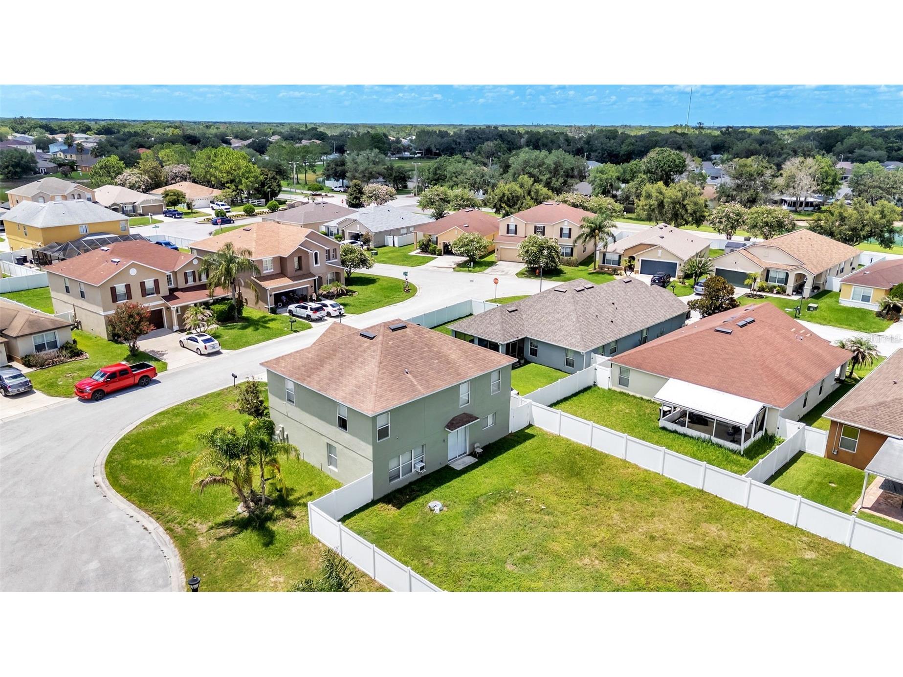 3014 Yarrow Lane Mulberry FL 33860 L4963131 image44
