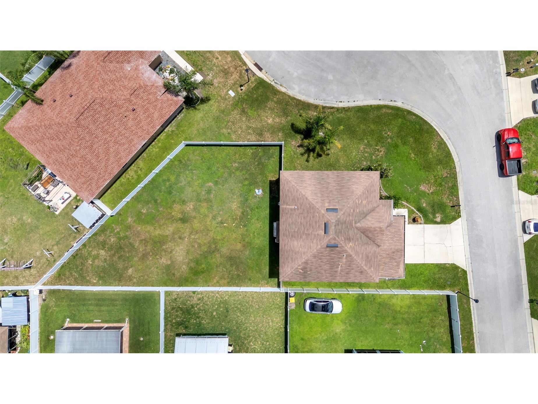 3014 Yarrow Lane Mulberry FL 33860 L4963131 image45