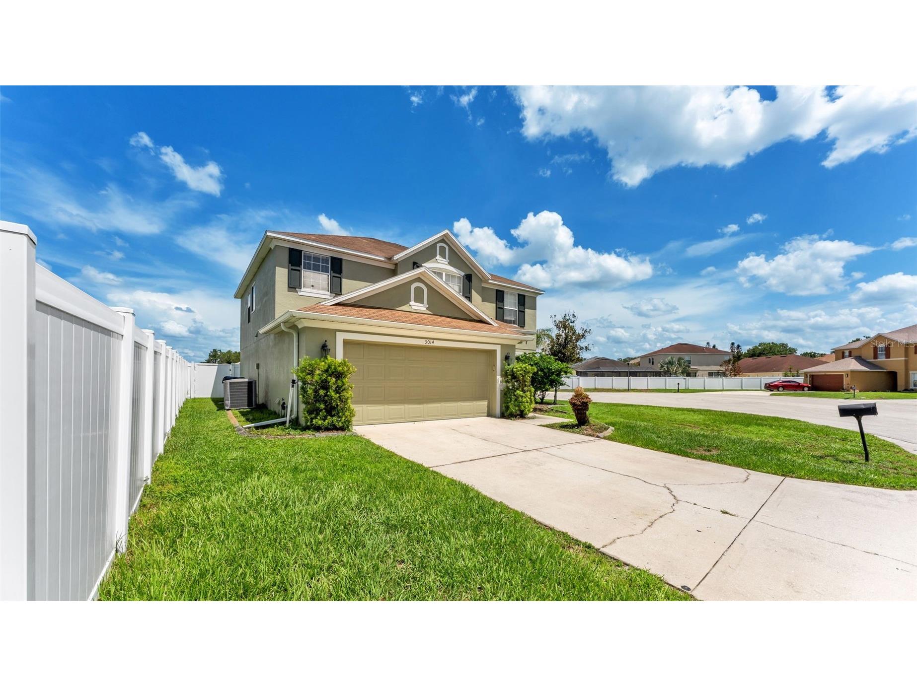 3014 Yarrow Lane Mulberry FL 33860 L4963131 image46