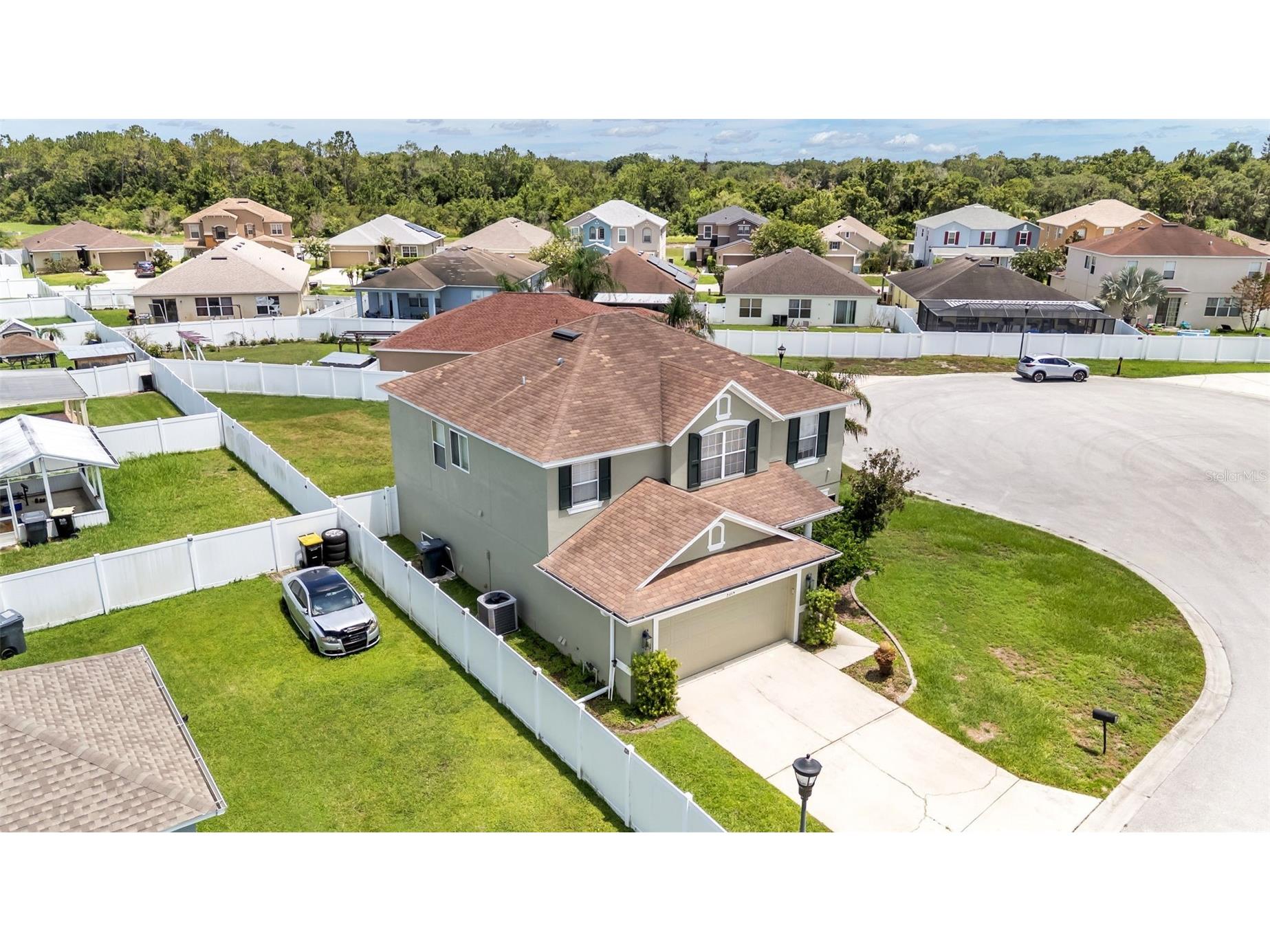 3014 Yarrow Lane Mulberry FL 33860 L4963131 image47