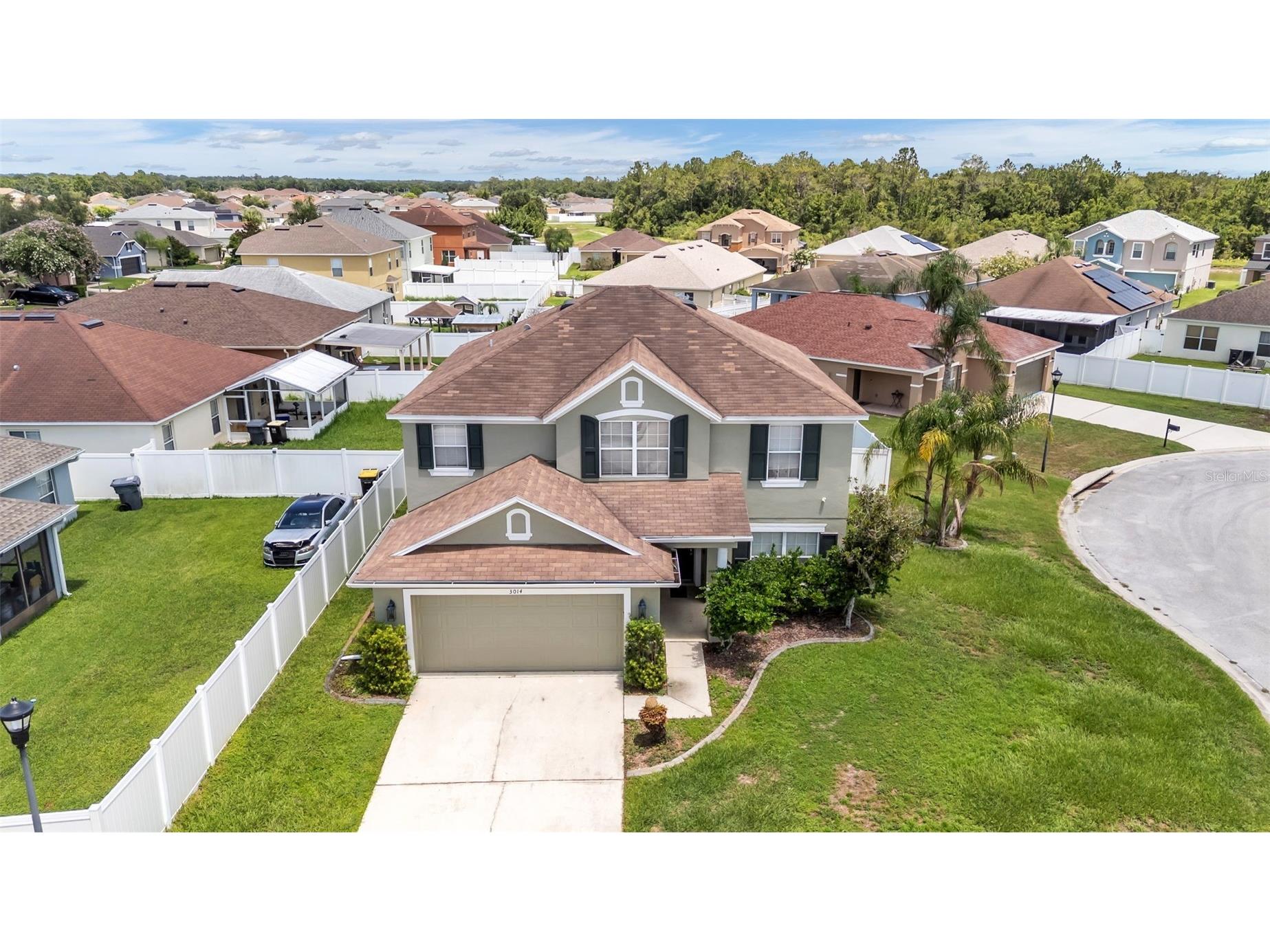 3014 Yarrow Lane Mulberry FL 33860 L4963131 image48