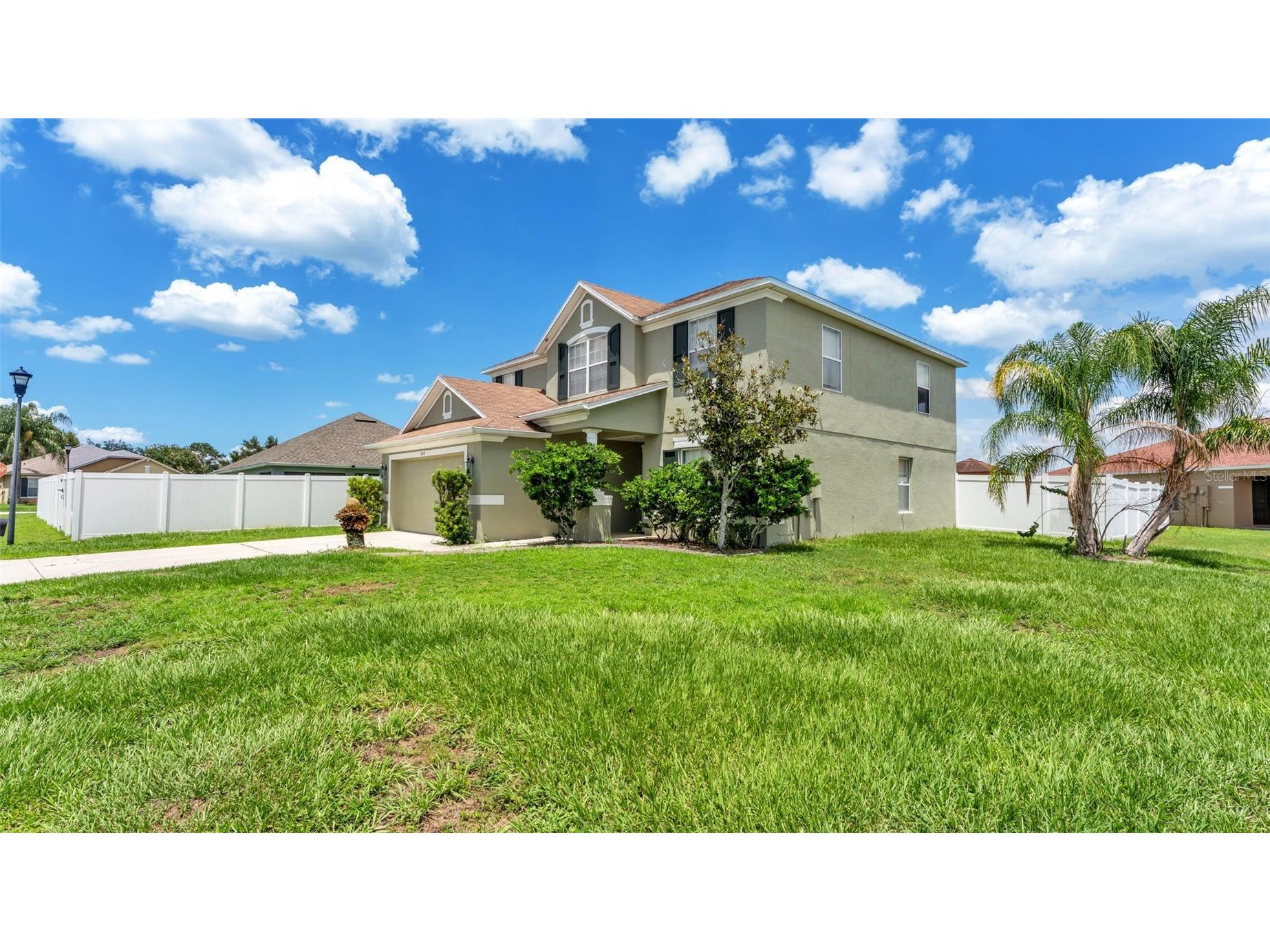 3014 Yarrow Lane Mulberry FL 33860 L4963131 image49