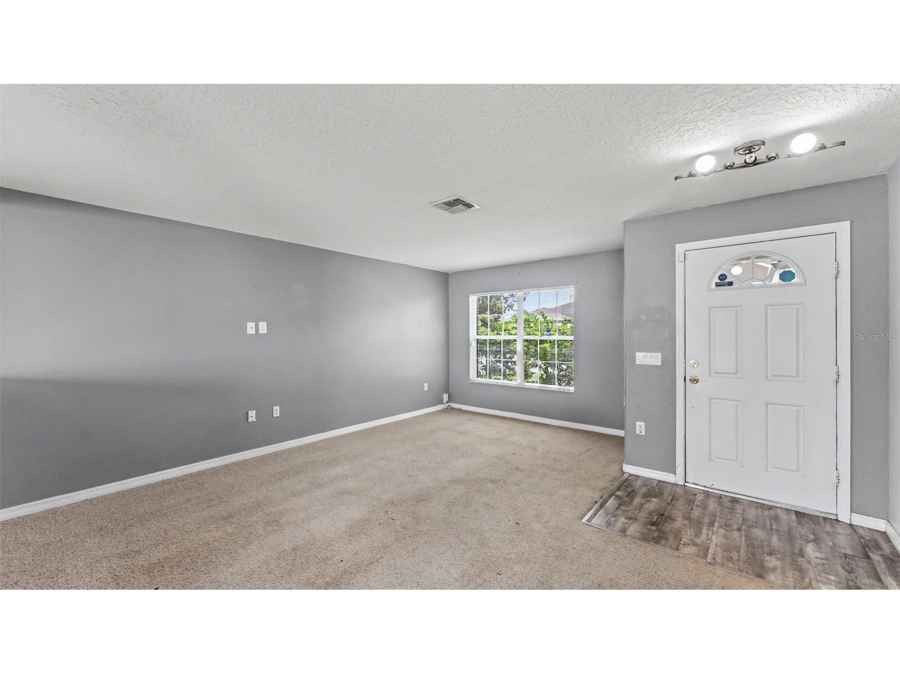 3014 Yarrow Lane Mulberry FL 33860 L4963131 image5