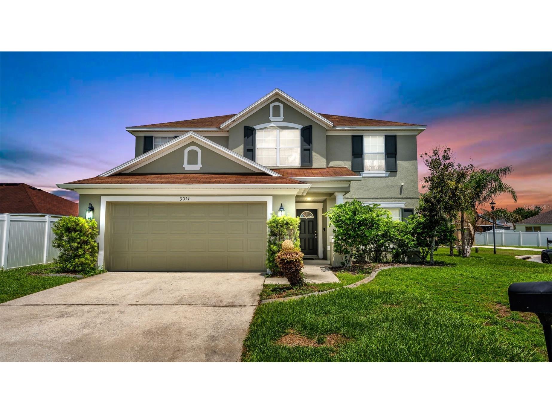 3014 Yarrow Lane Mulberry FL 33860 L4963131 image50
