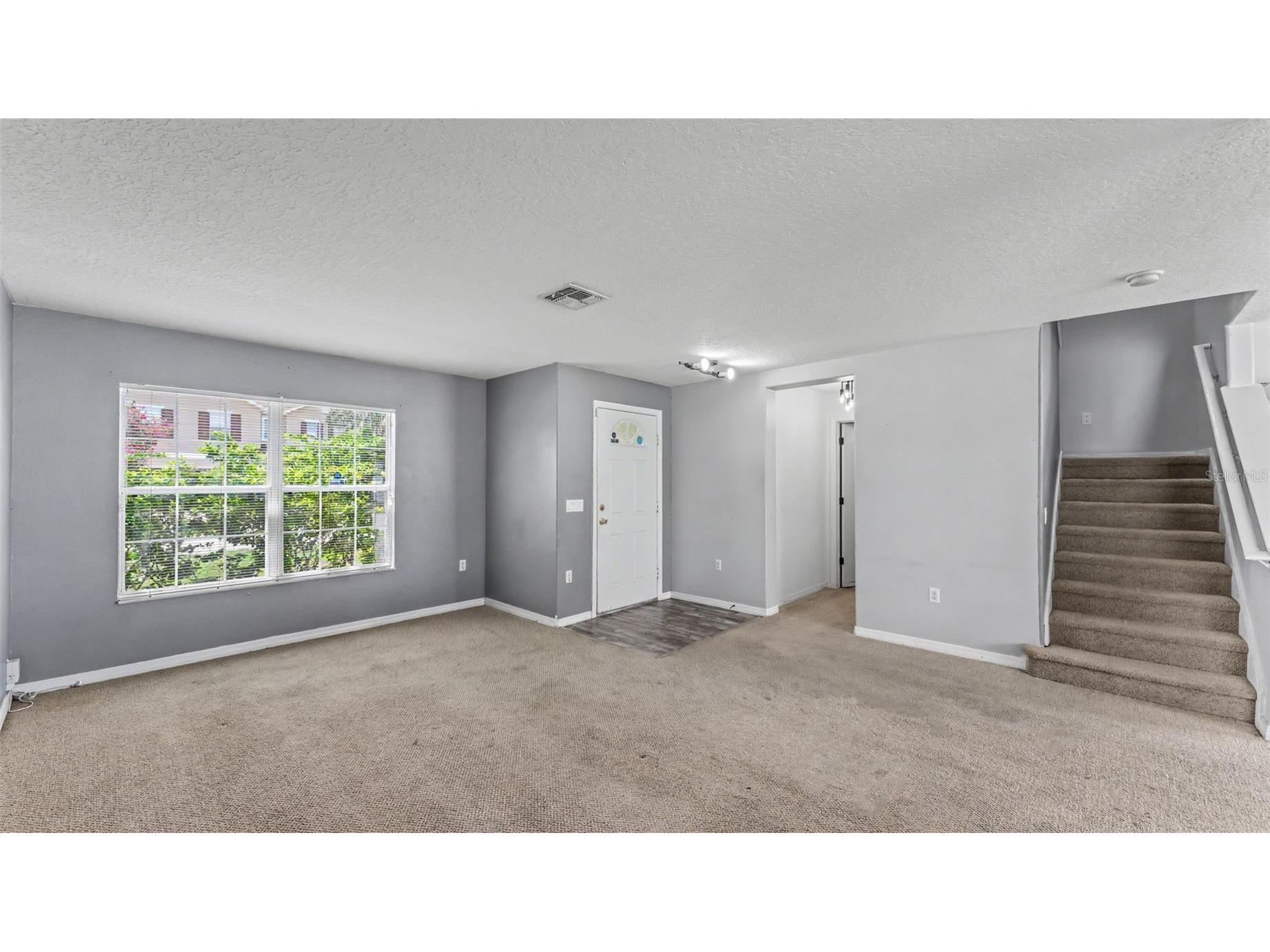 3014 Yarrow Lane Mulberry FL 33860 L4963131 image6