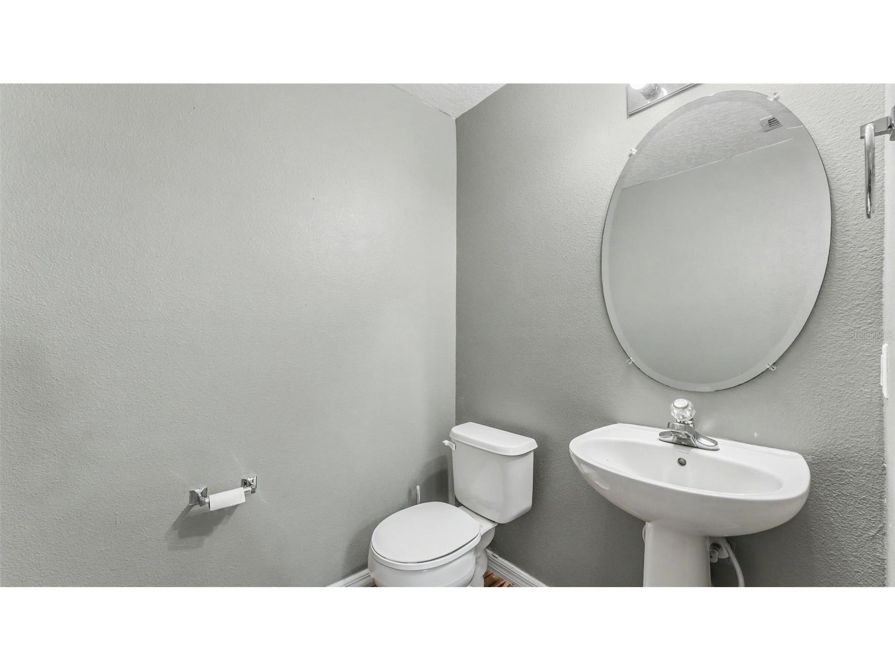 3014 Yarrow Lane Mulberry FL 33860 L4963131 image7