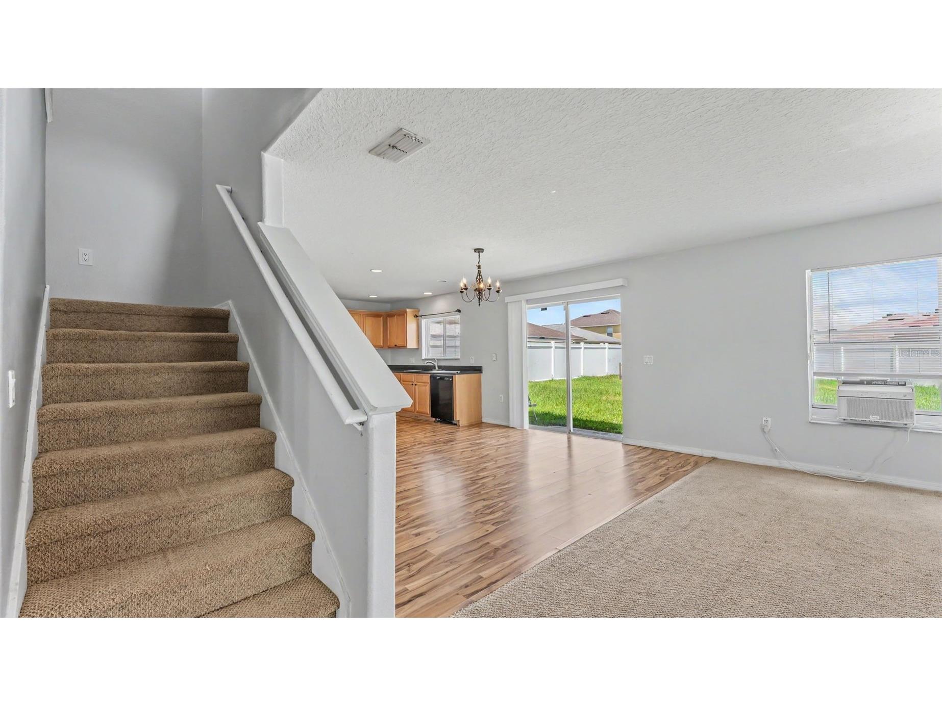 3014 Yarrow Lane Mulberry FL 33860 L4963131 image8