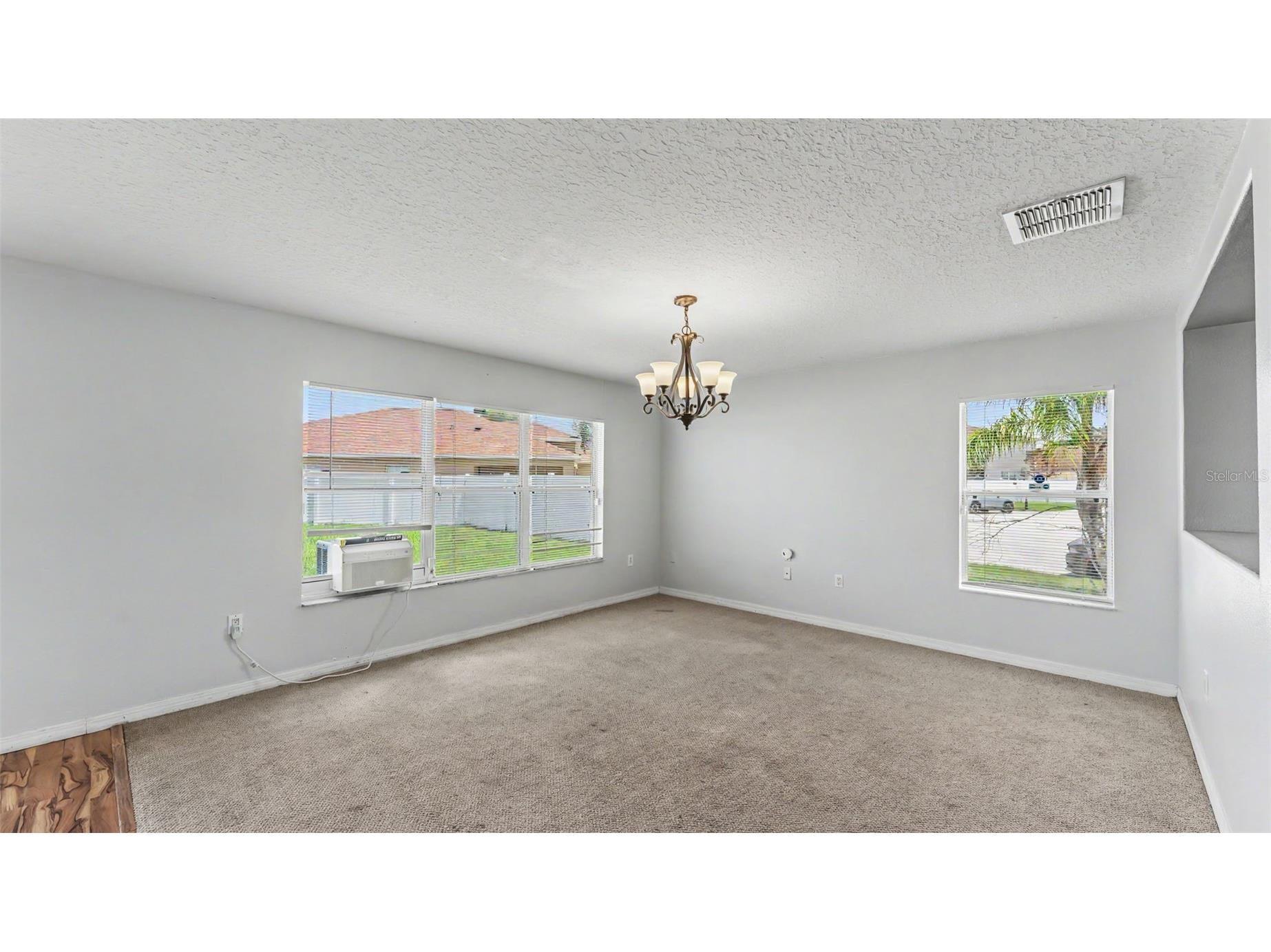 3014 Yarrow Lane Mulberry FL 33860 L4963131 image9