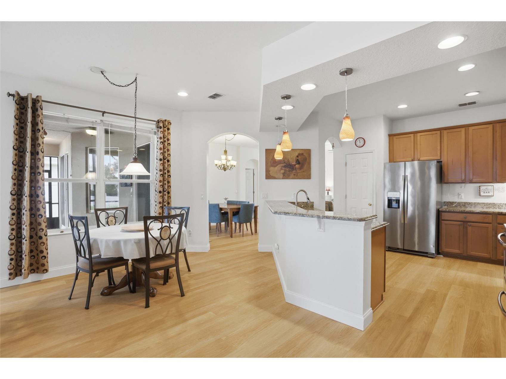 3014 Zander Drive Grand Island FL 32735 S5146867 image10