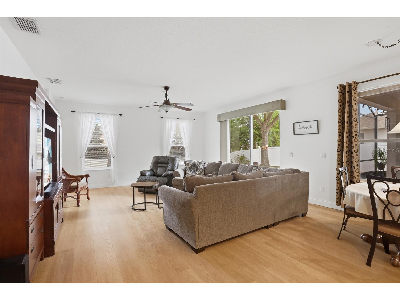 3014 Zander Drive Grand Island FL 32735 S5146867 image11