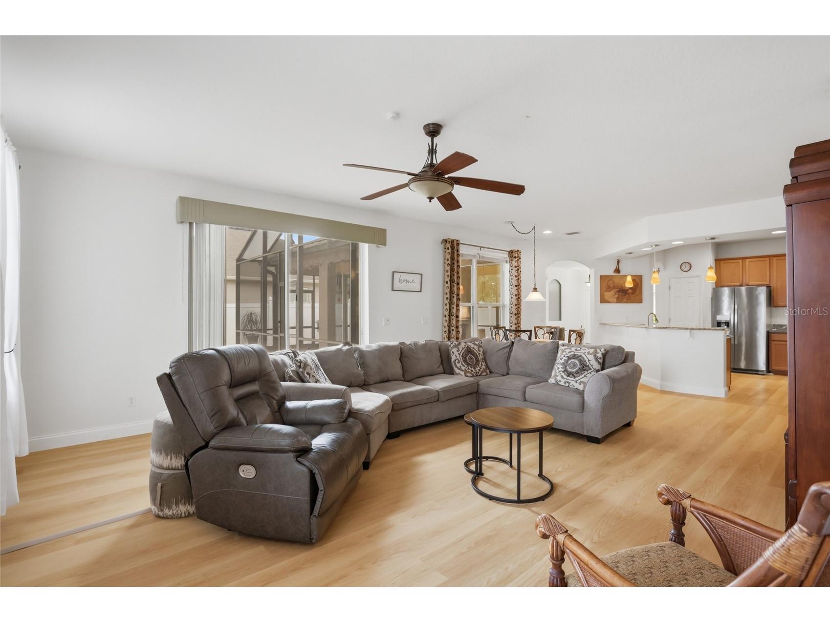 3014 Zander Drive Grand Island FL 32735 S5146867 image12
