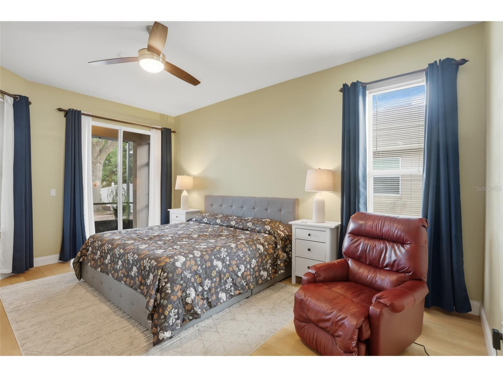 3014 Zander Drive Grand Island FL 32735 S5146867 image13