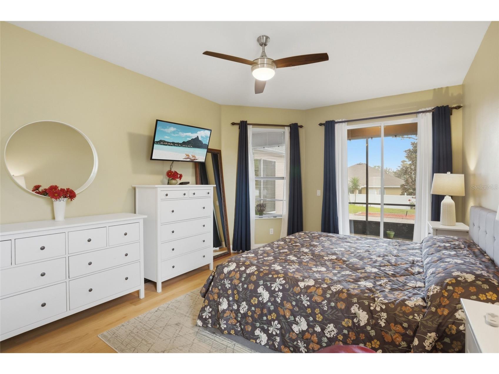 3014 Zander Drive Grand Island FL 32735 S5146867 image14