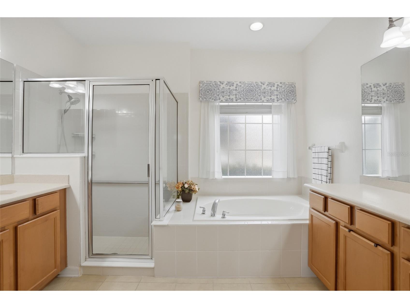 3014 Zander Drive Grand Island FL 32735 S5146867 image15