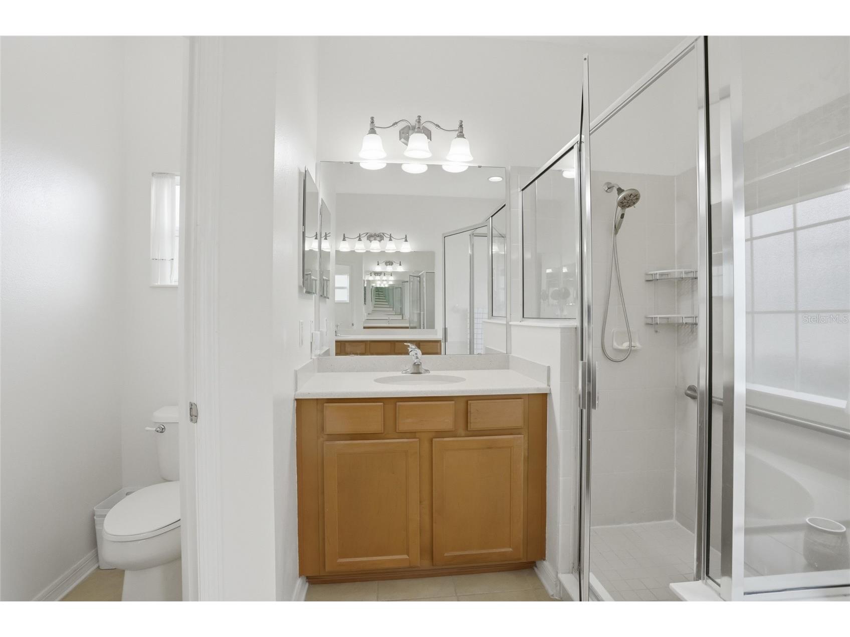 3014 Zander Drive Grand Island FL 32735 S5146867 image16