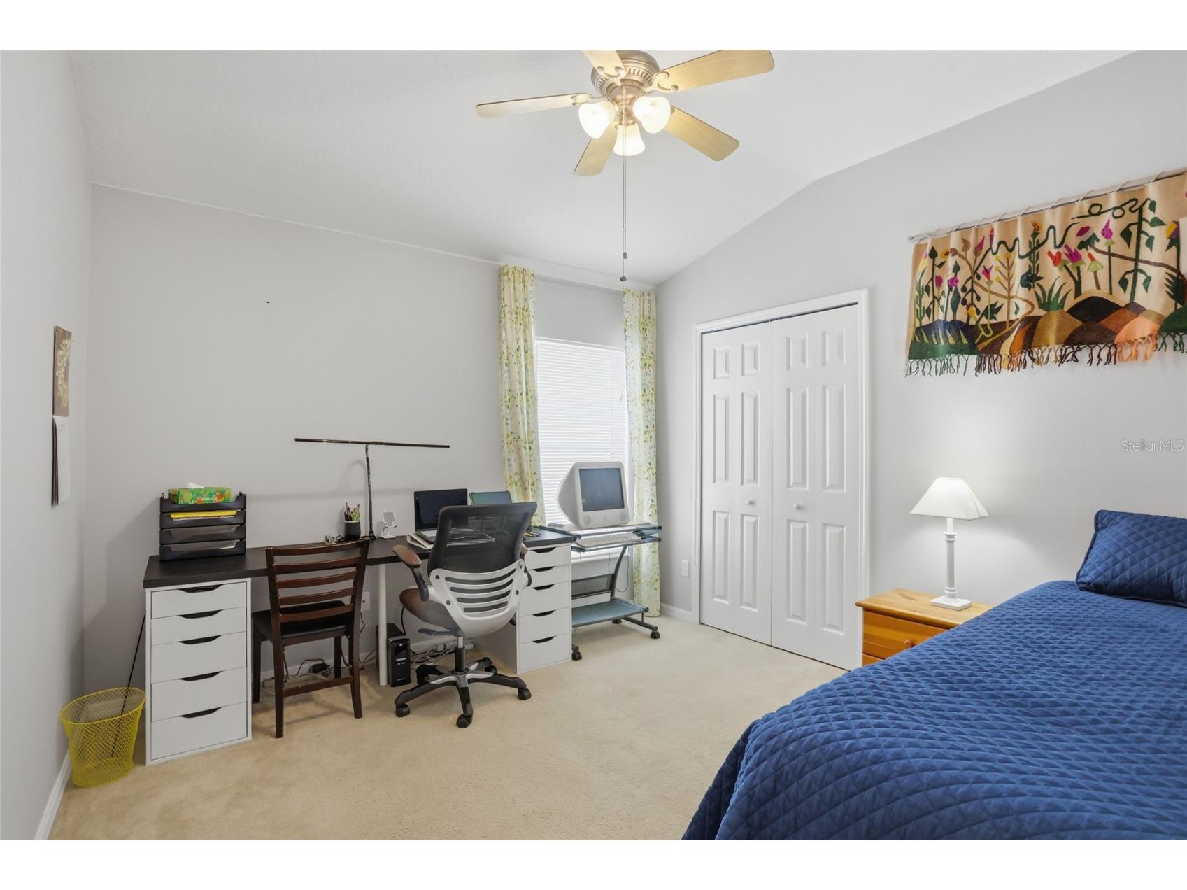 3014 Zander Drive Grand Island FL 32735 S5146867 image18