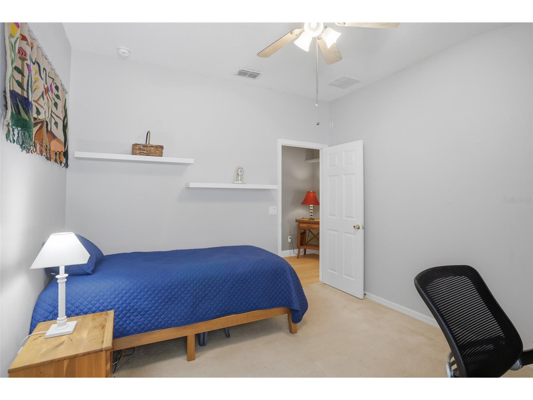 3014 Zander Drive Grand Island FL 32735 S5146867 image19