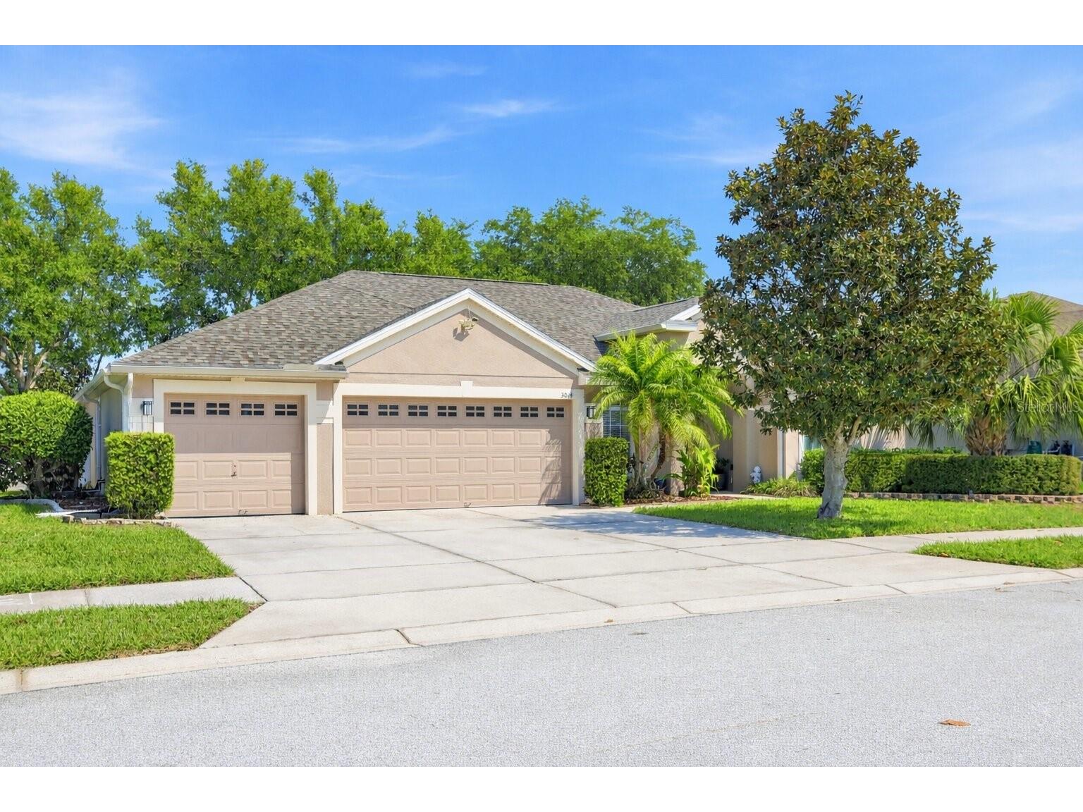 3014 Zander Drive Grand Island FL 32735 S5146867 image2