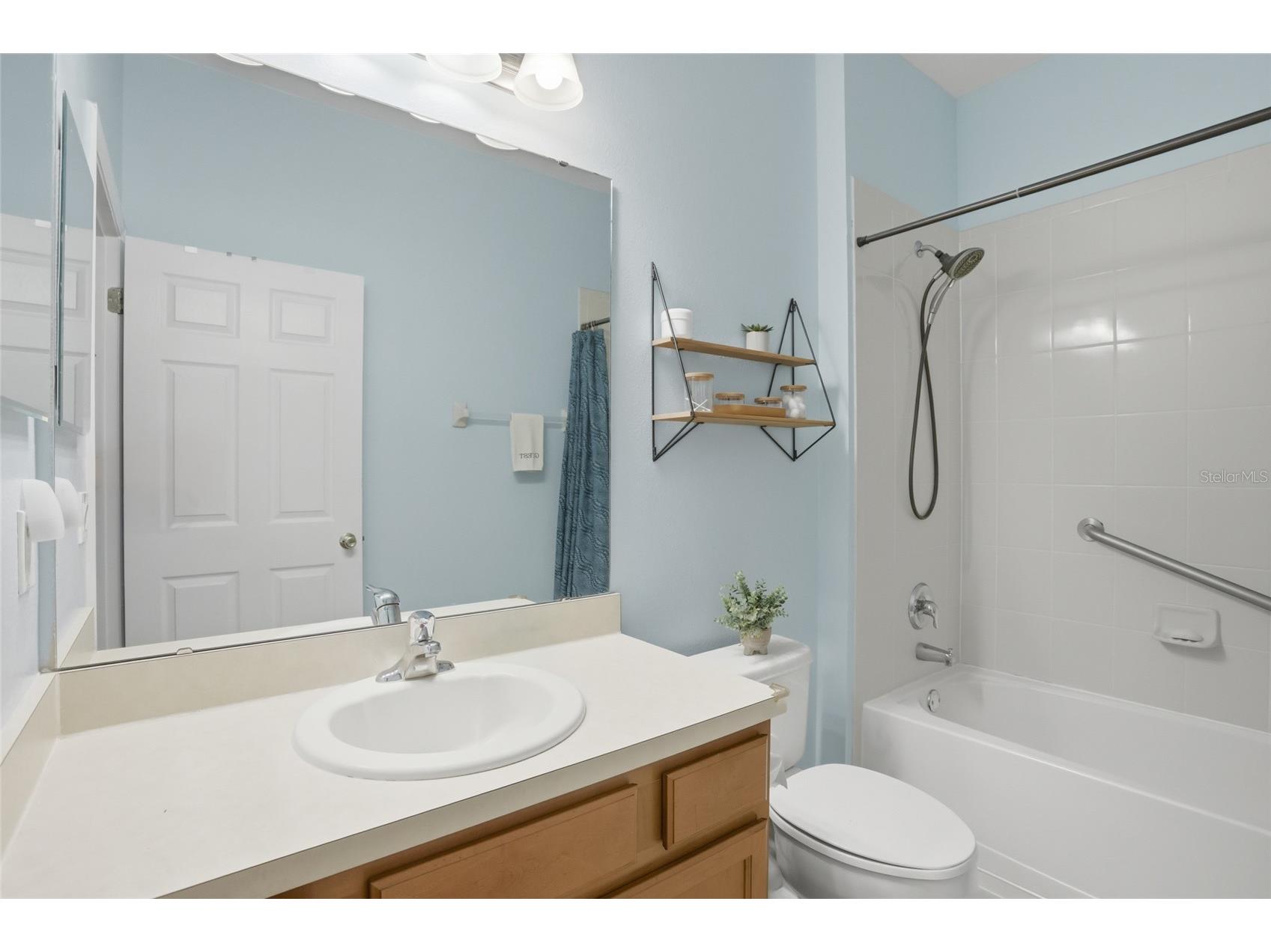 3014 Zander Drive Grand Island FL 32735 S5146867 image20