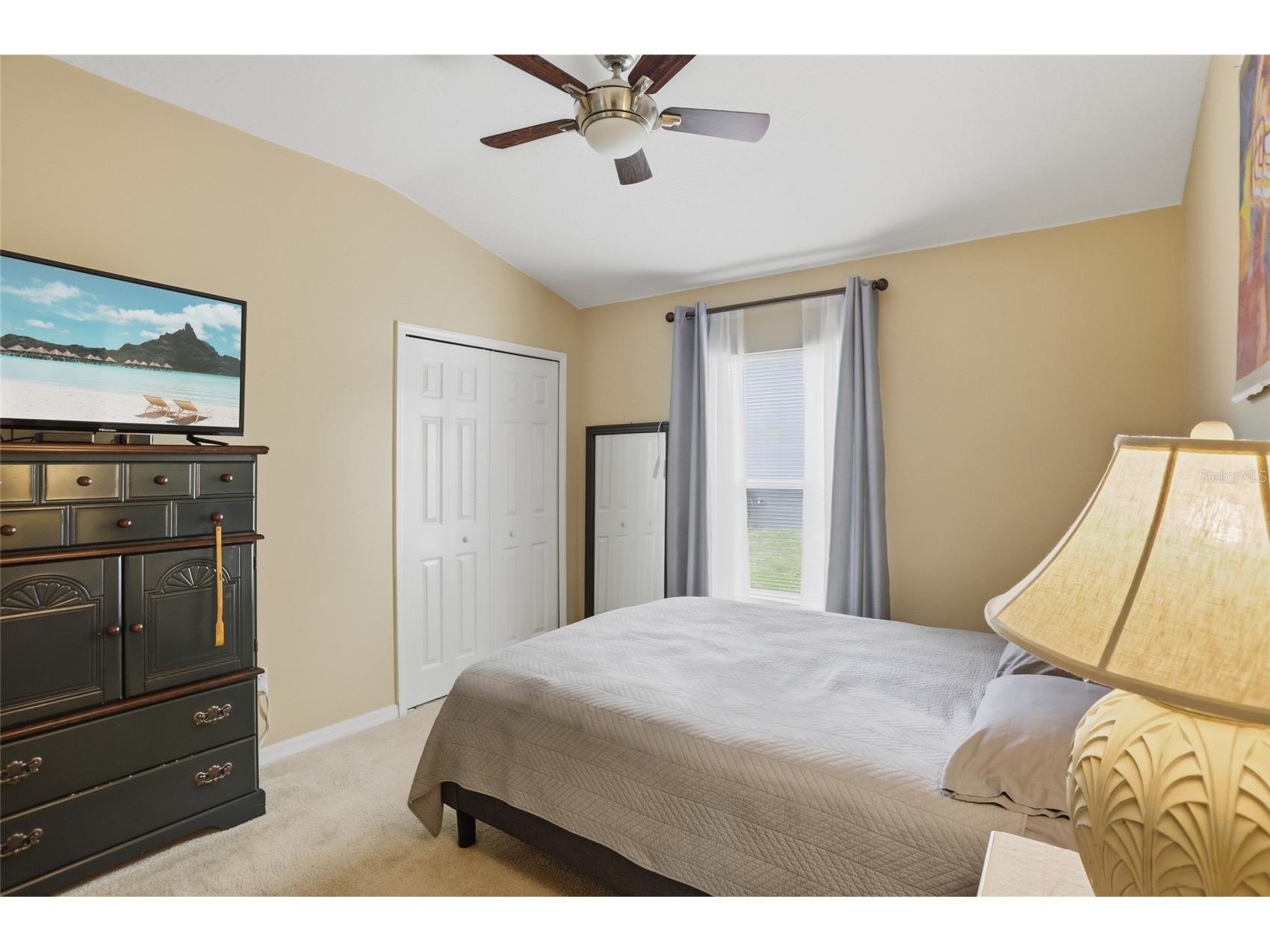 3014 Zander Drive Grand Island FL 32735 S5146867 image21