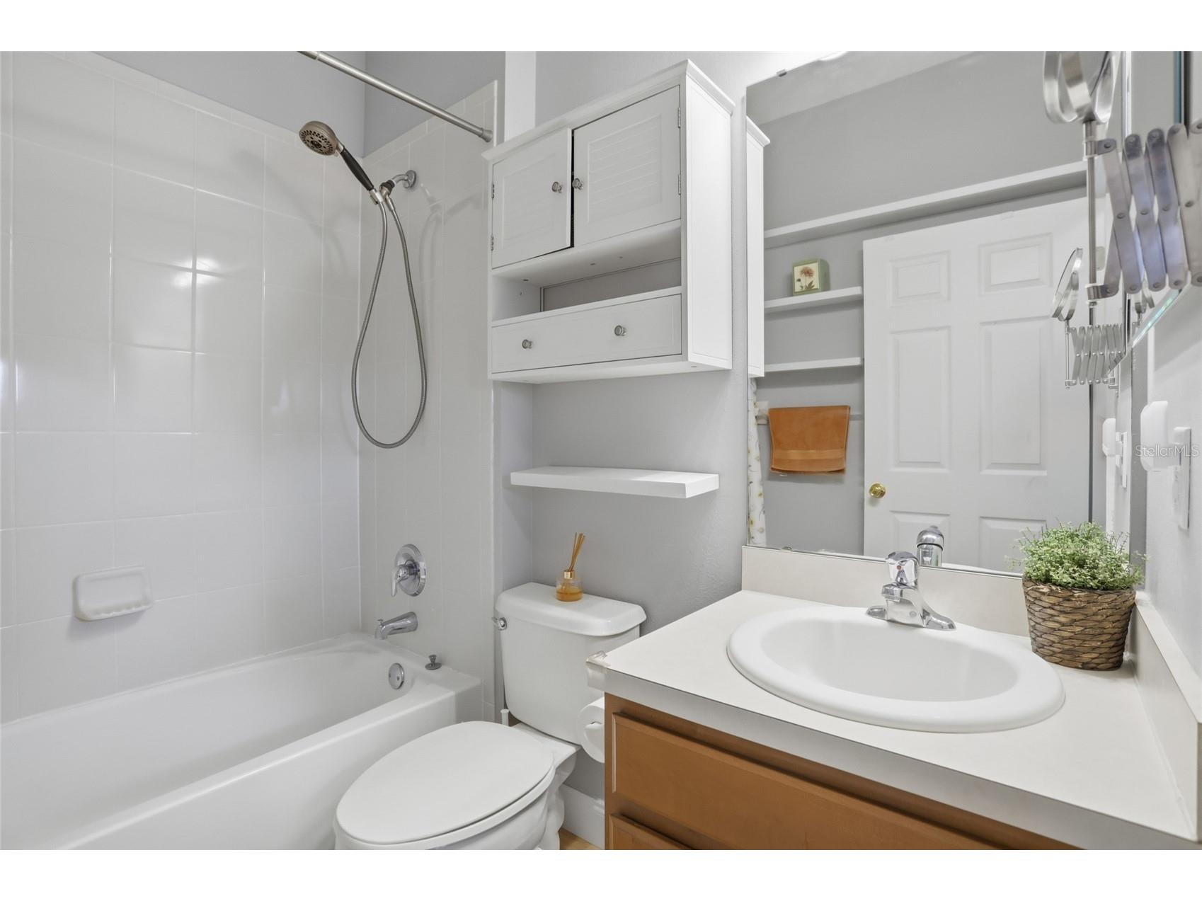 3014 Zander Drive Grand Island FL 32735 S5146867 image22