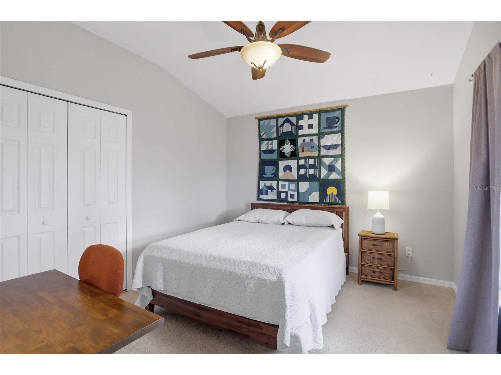 3014 Zander Drive Grand Island FL 32735 S5146867 image23