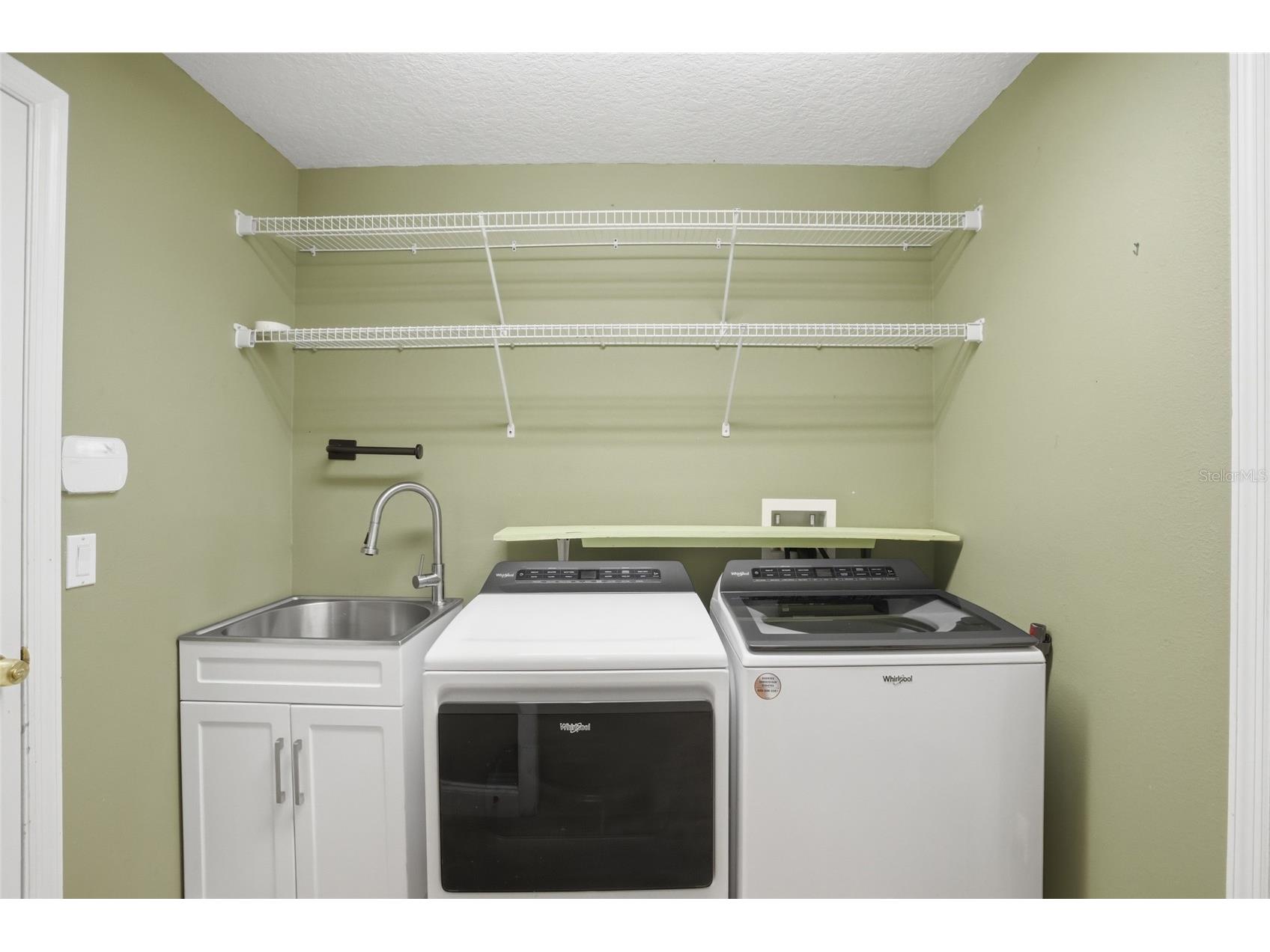 3014 Zander Drive Grand Island FL 32735 S5146867 image24